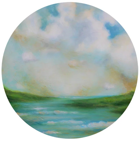 un painting 14 b resized for web.jpg