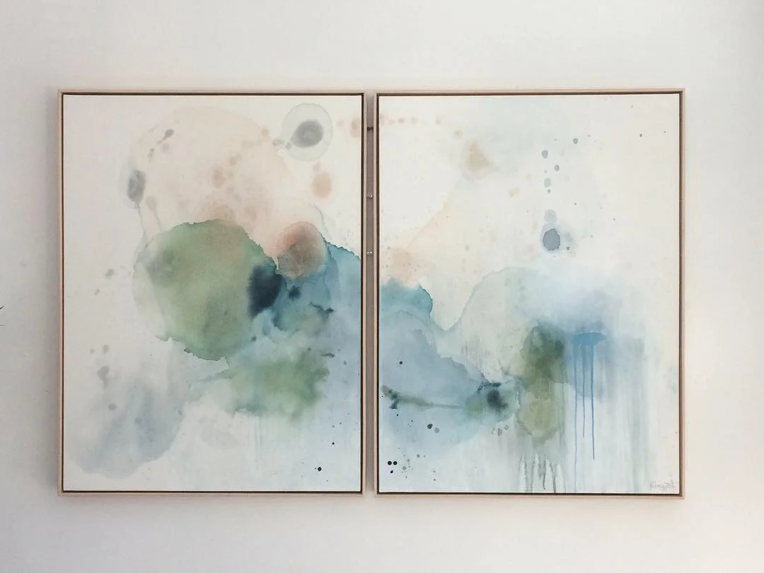 In all Her Glory.JPG