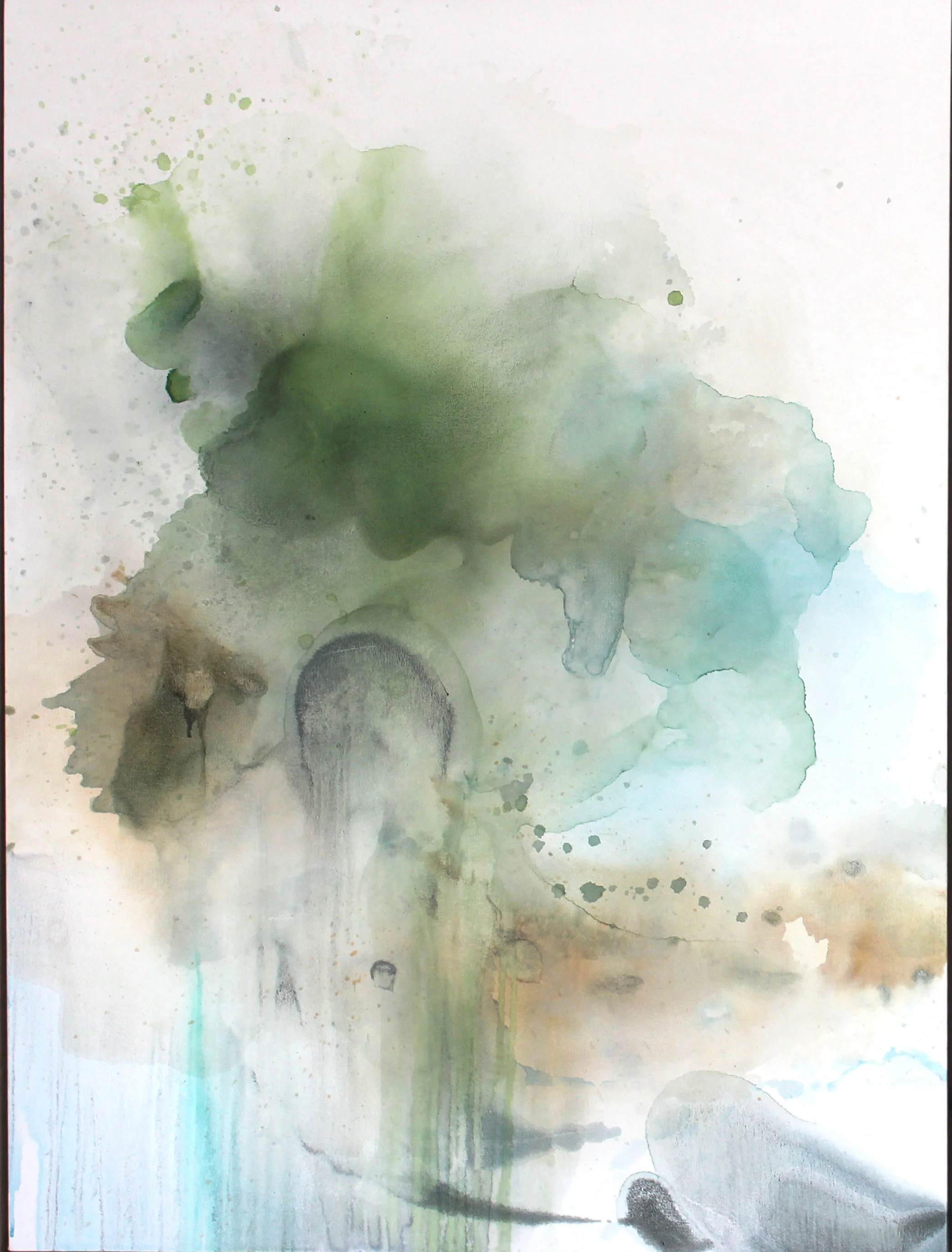 Courage diptych left canvas.jpg