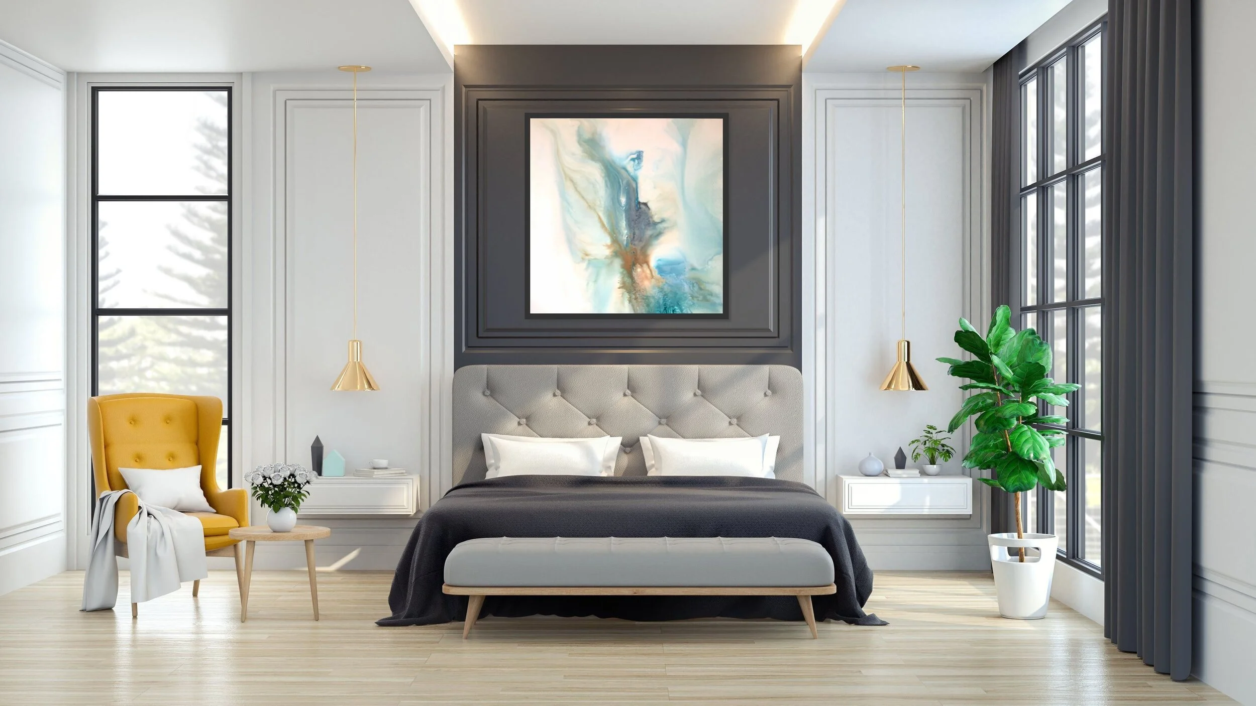 Ceylon in bedroom setting.jpg