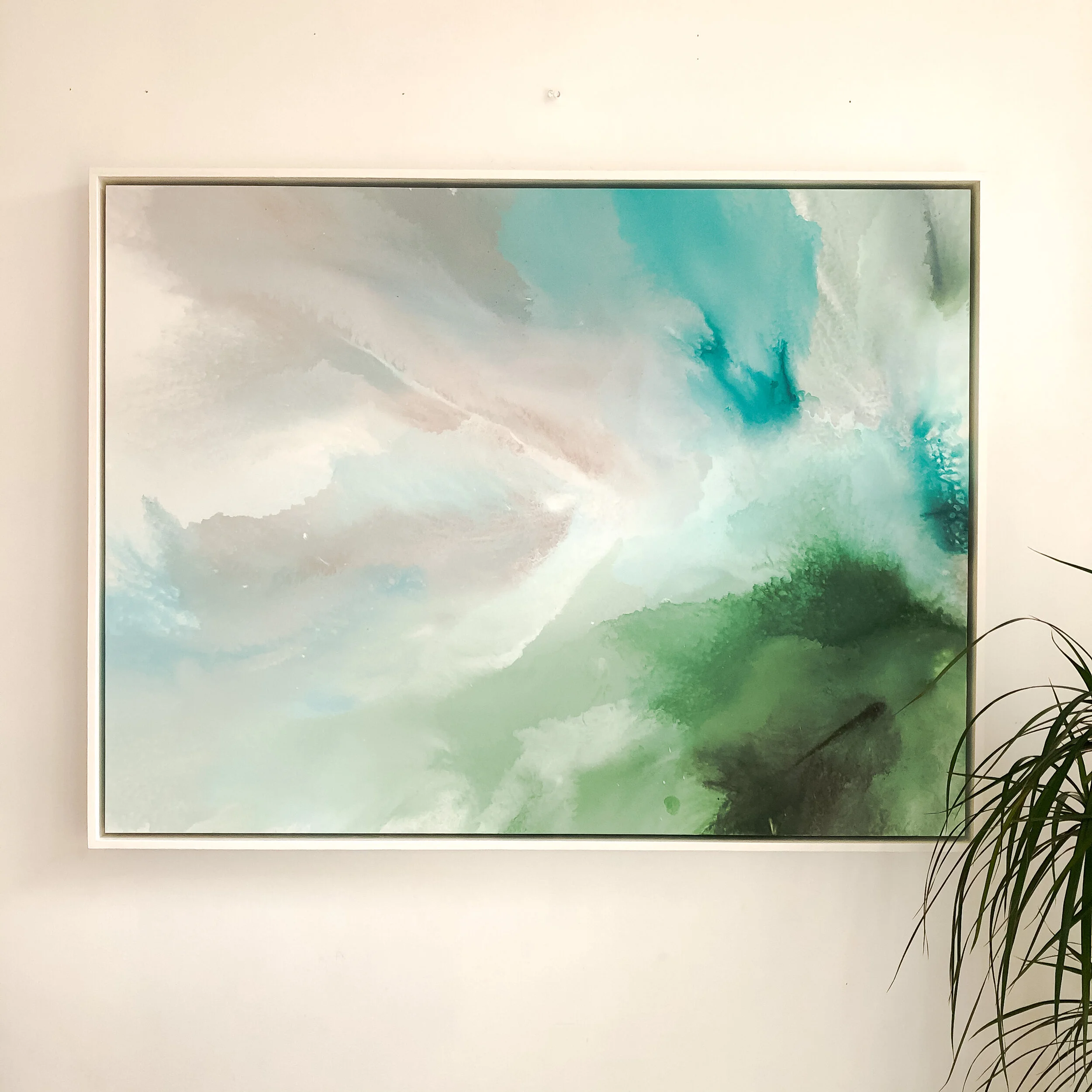 Verdant 2 horizontal.JPG