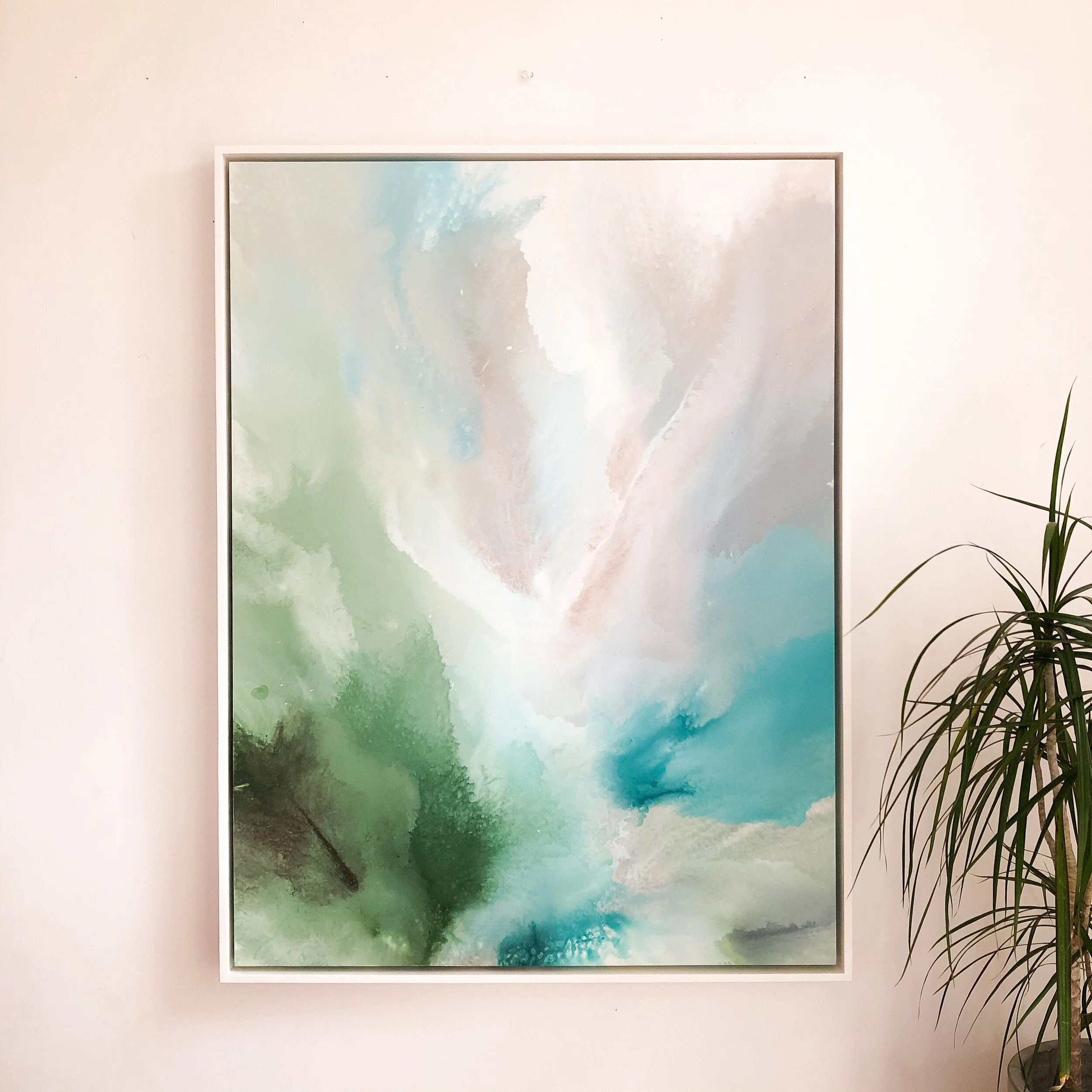 Verdant 2 vertical .JPG