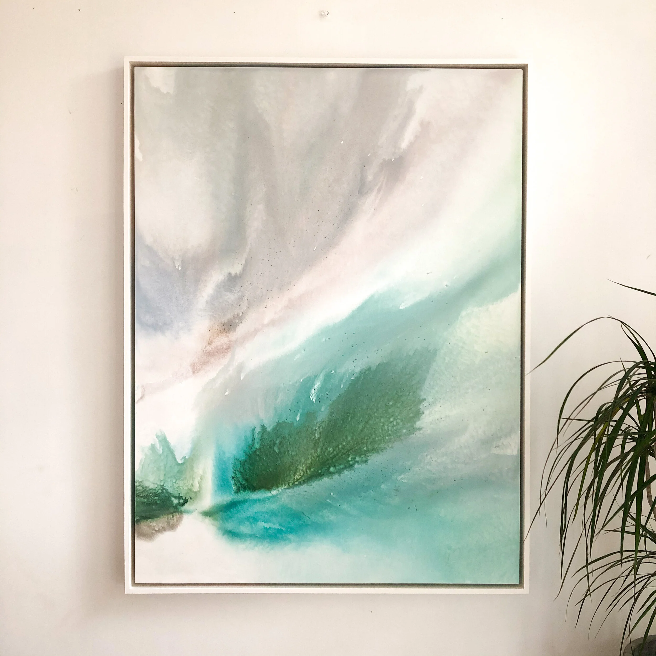 Verdant 3 vertical.JPG