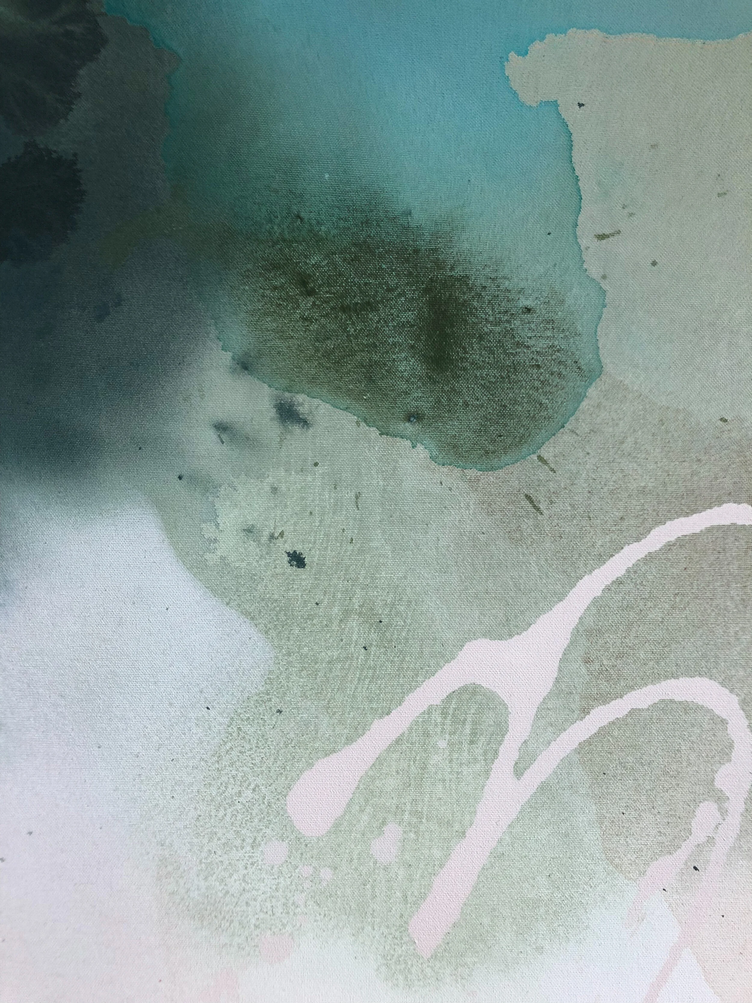 Unfolding details 4.JPG
