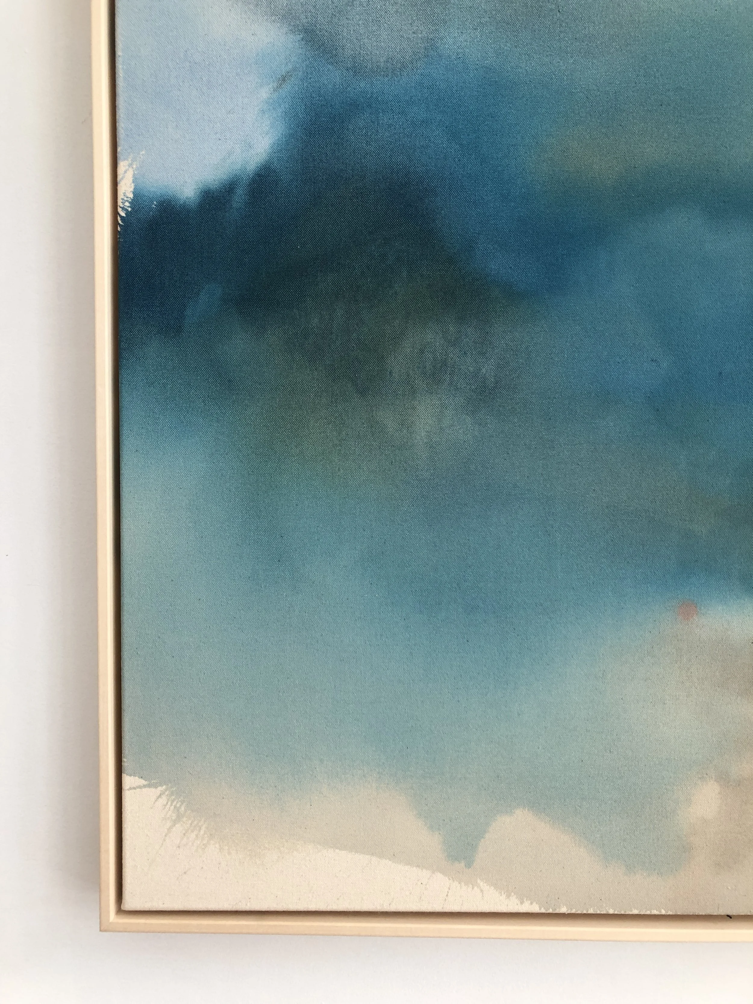 The space in between details 2.JPG