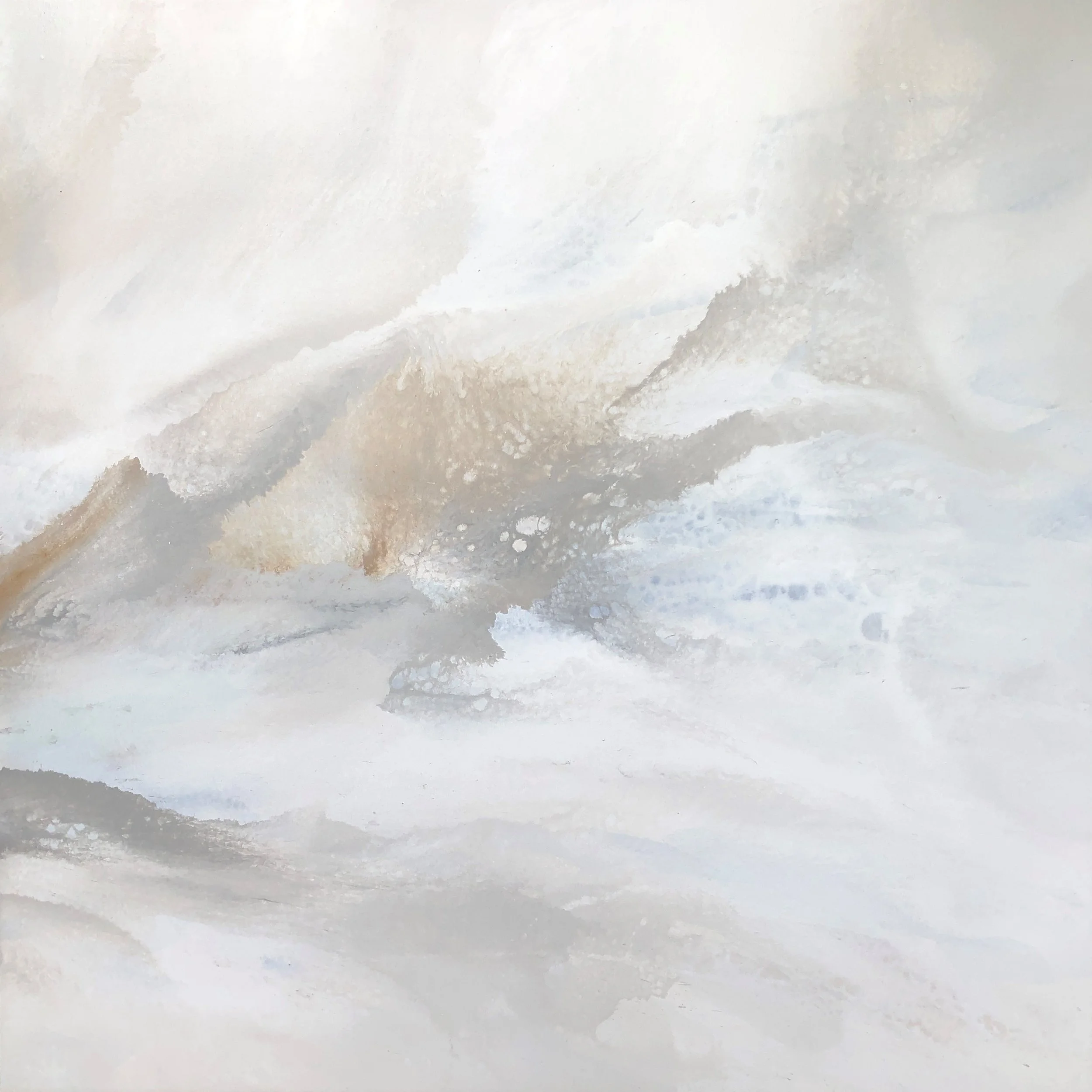 transformations diptych ochre panel 2.JPG