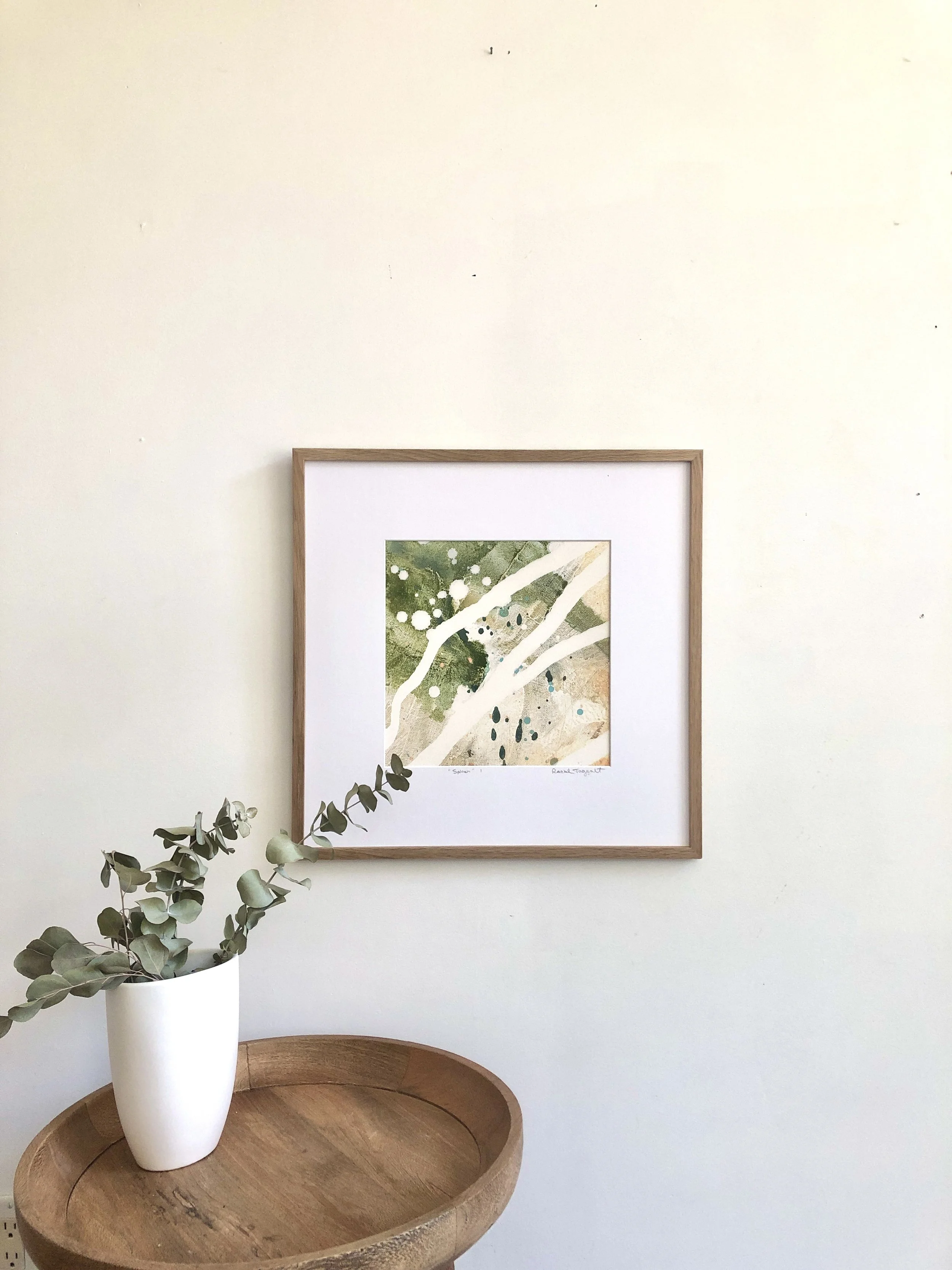 Splash 1 print in oak frame.jpg