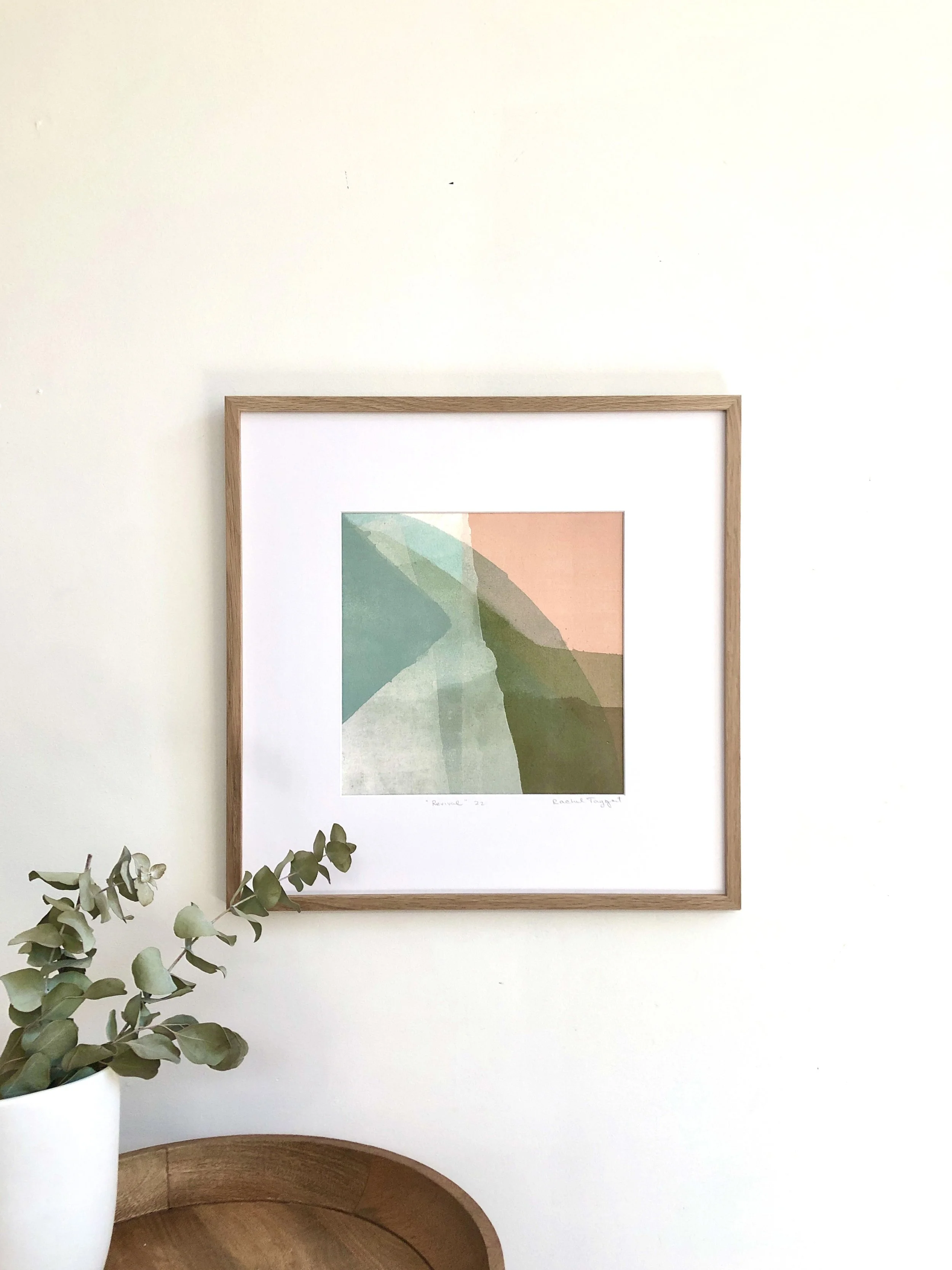 Revival 22 print oak frame.jpg