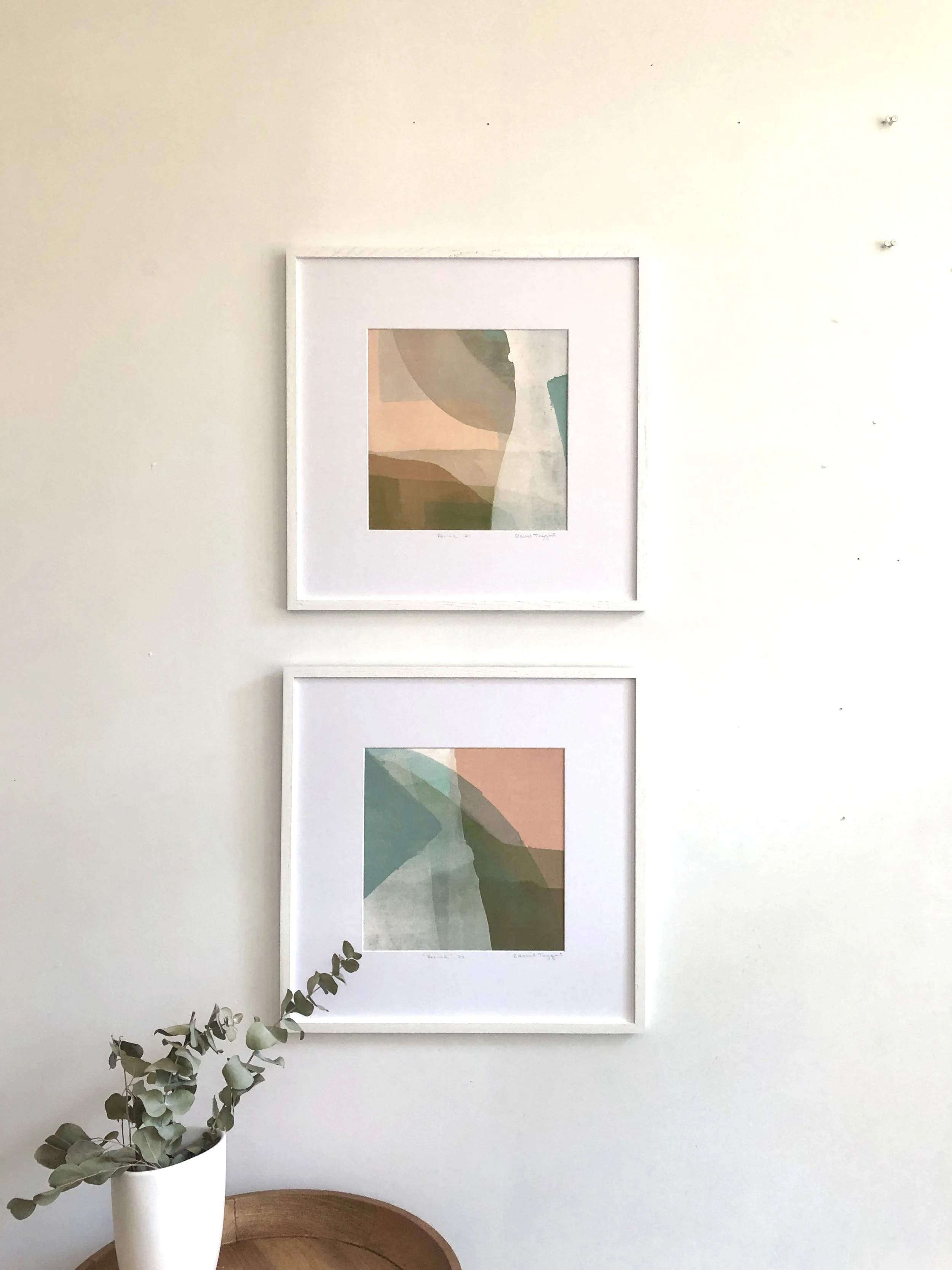 Revival prints pairing in white frames.jpg