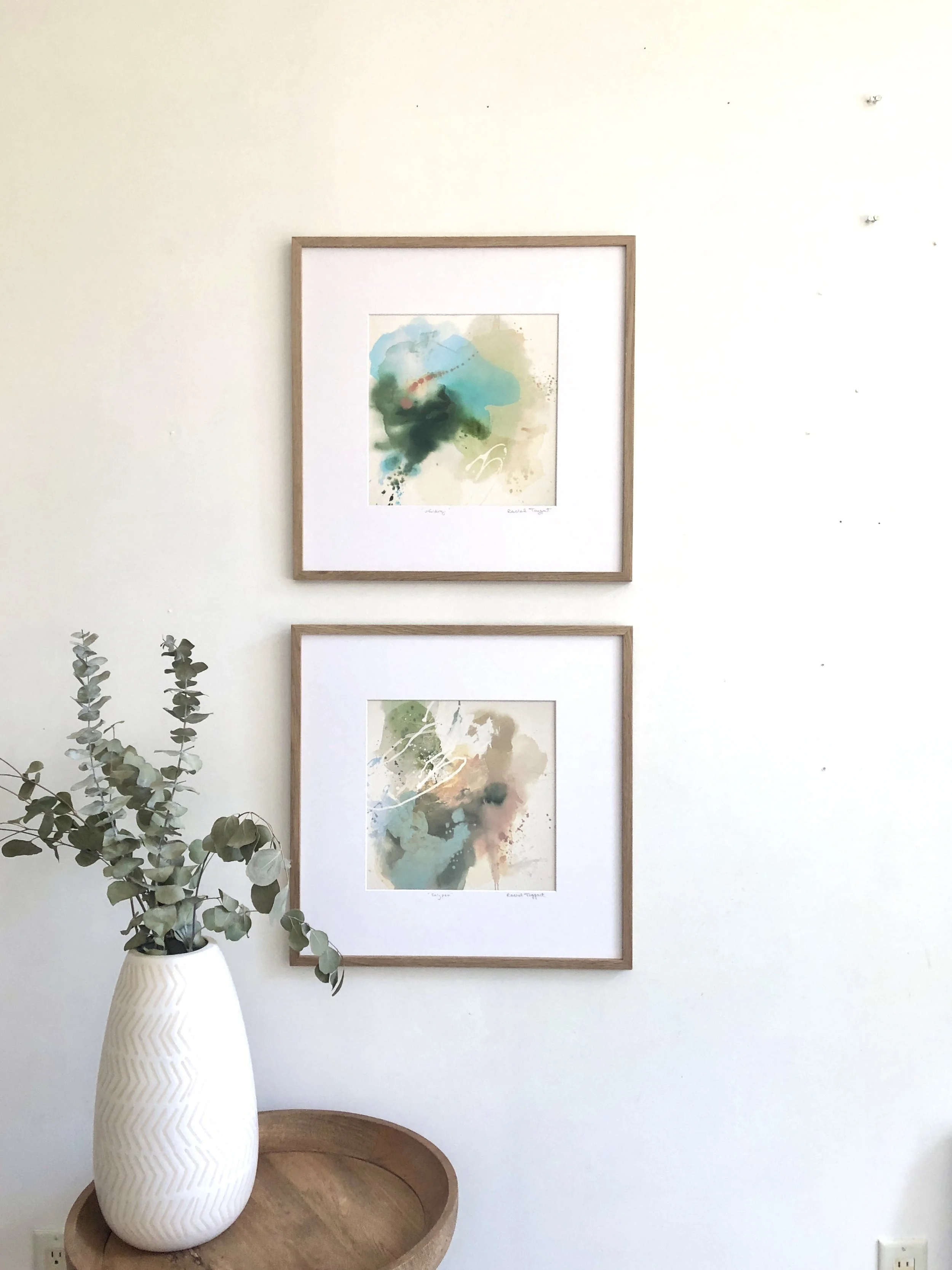 Unfolding and Calypso pairing in oak.jpg