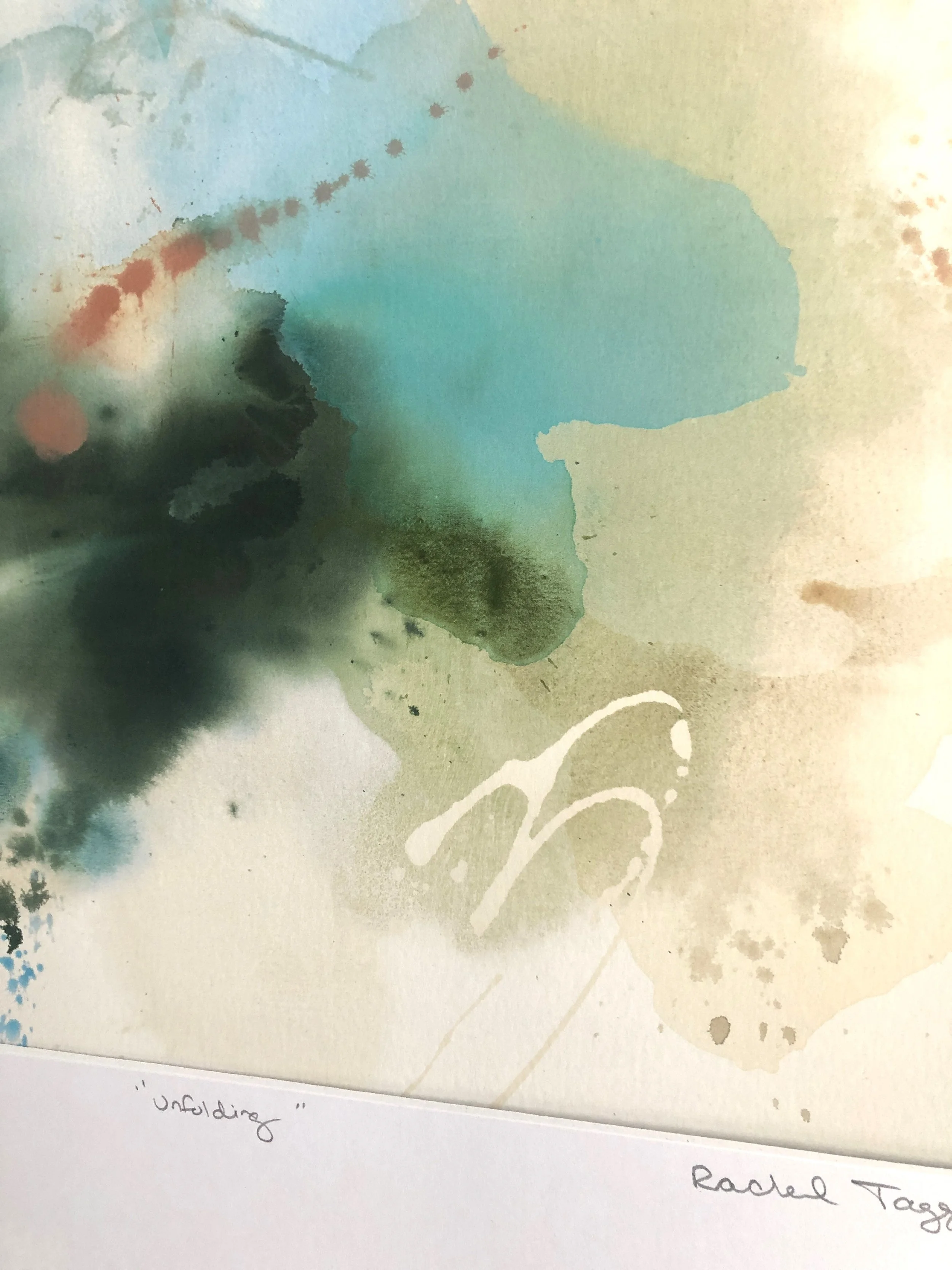 Unfolding print with signature.JPG