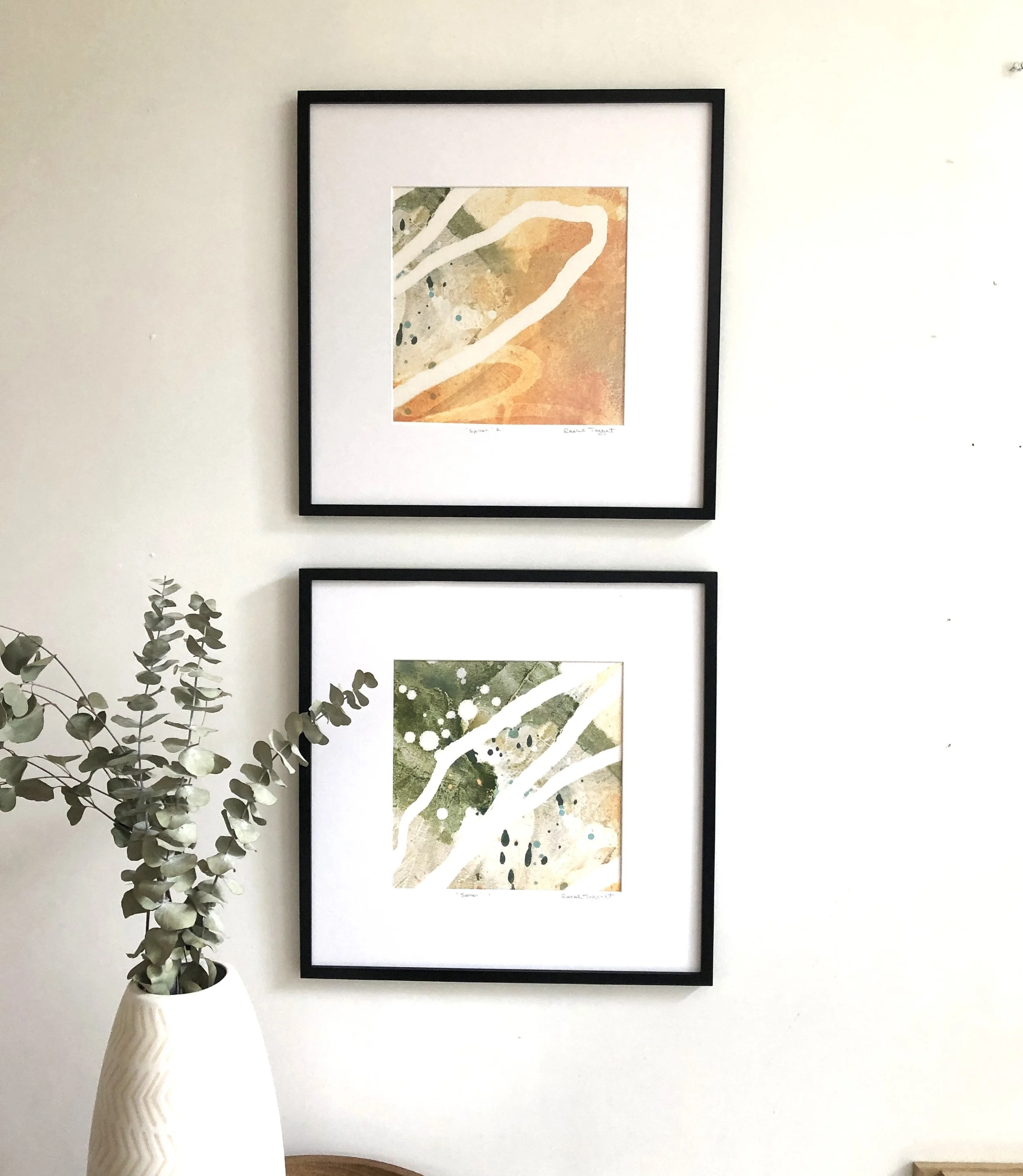 Splash pairing in black.JPG