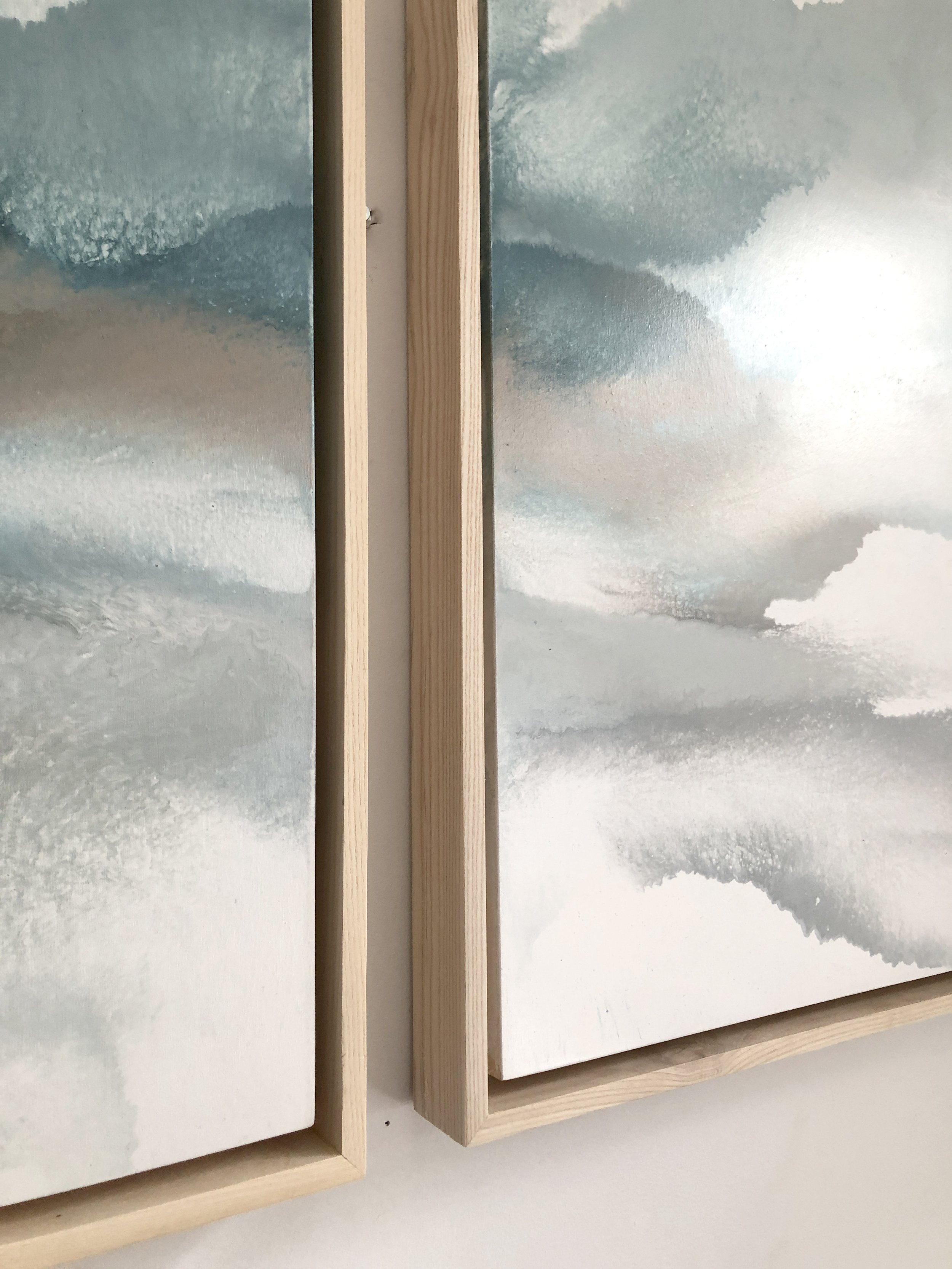 Transformations- Phoenix frame detail.JPG