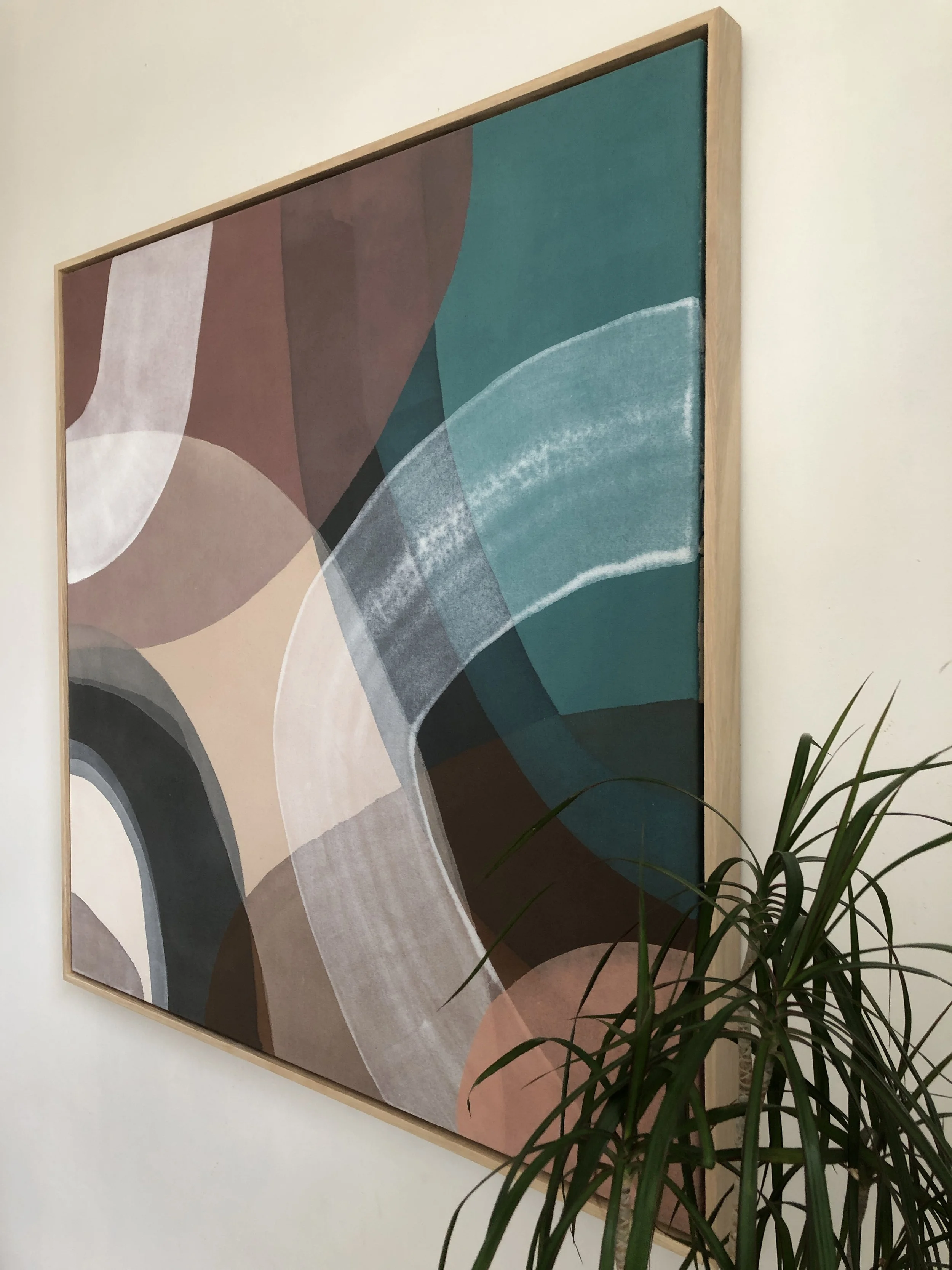 Revival 24 side view.JPG