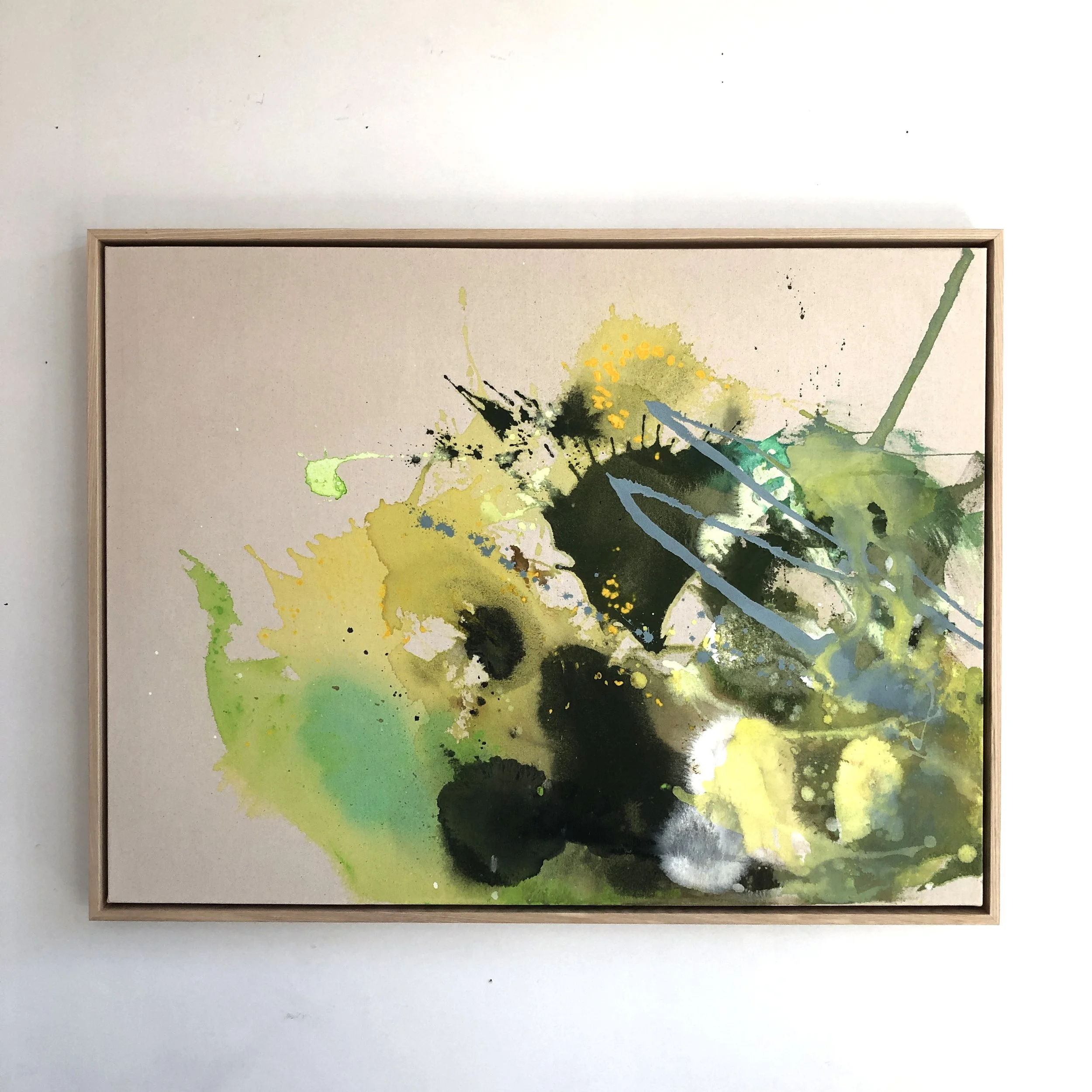 Zest 2 horizontal.JPG