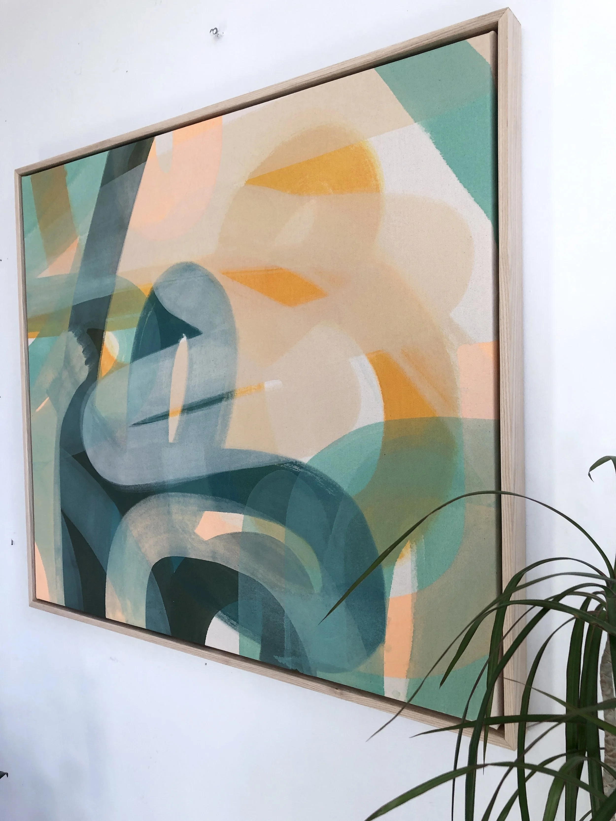 Revival Origins side view.JPG