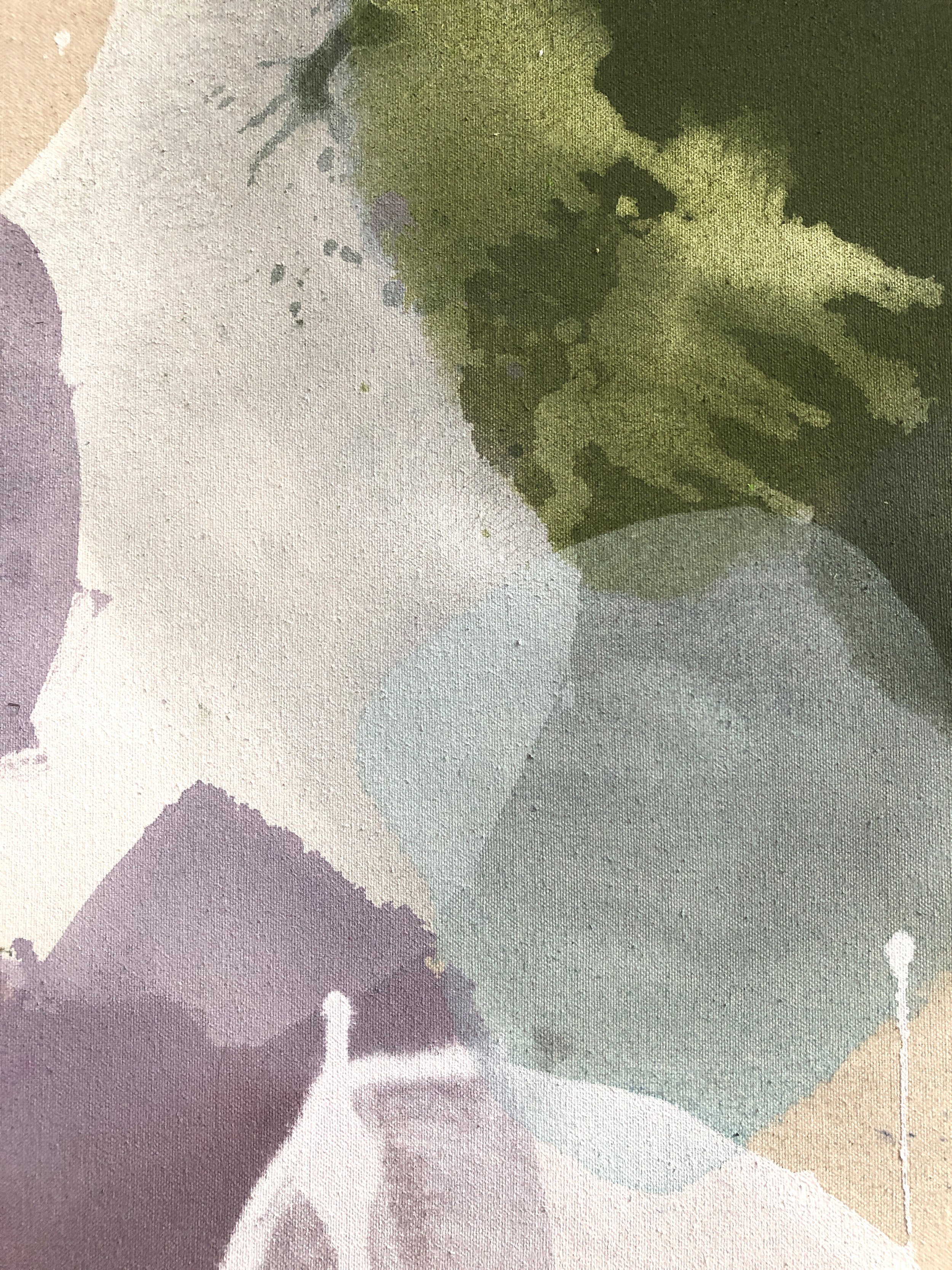 Curtain Call 2 details 4.JPG