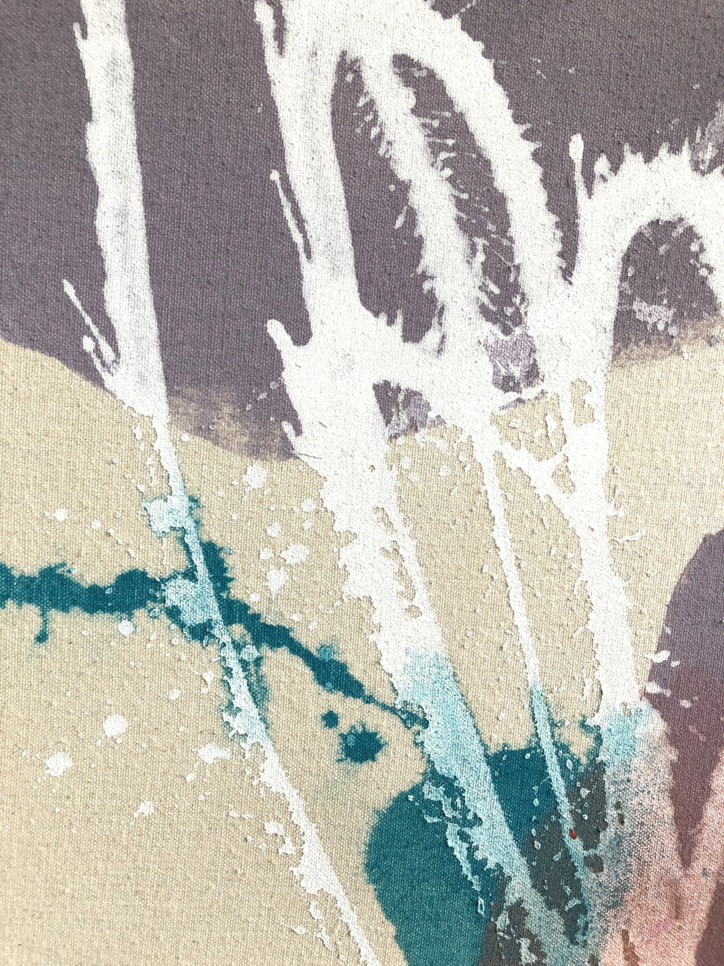 Curtain Call 2 detail 3.JPG