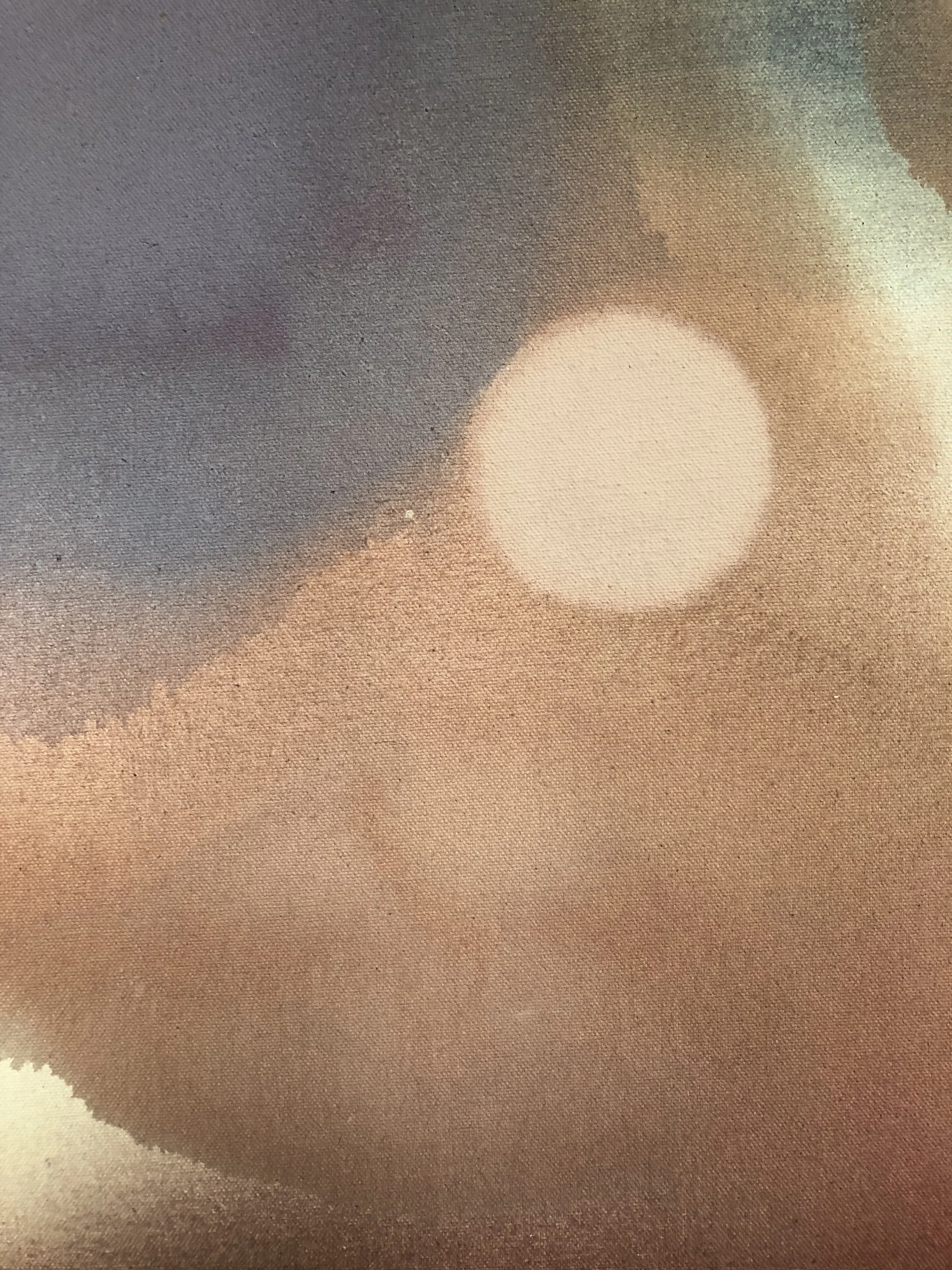 What transpires detail.JPG