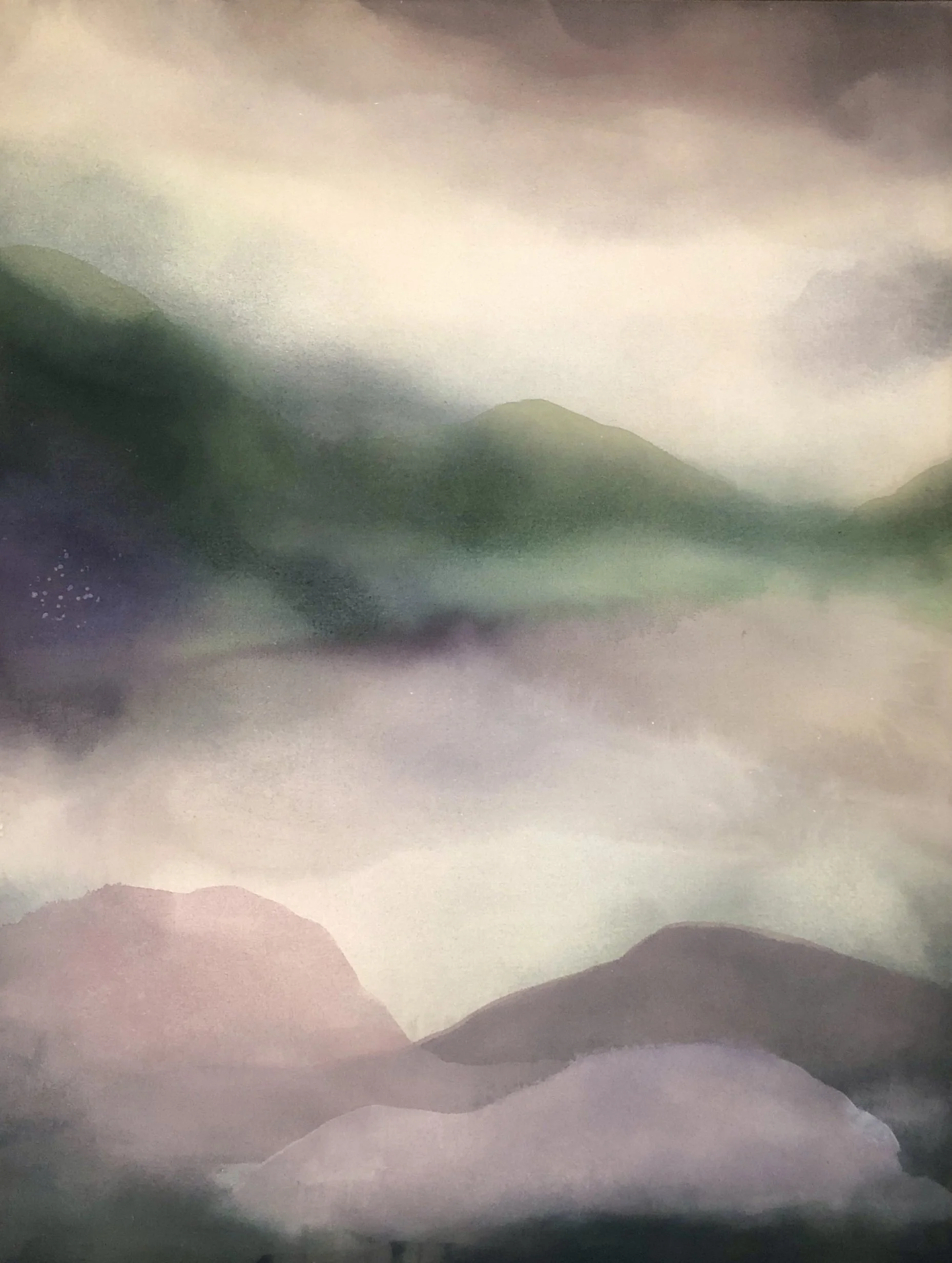 Into the Mystic 3bb cropped.jpg