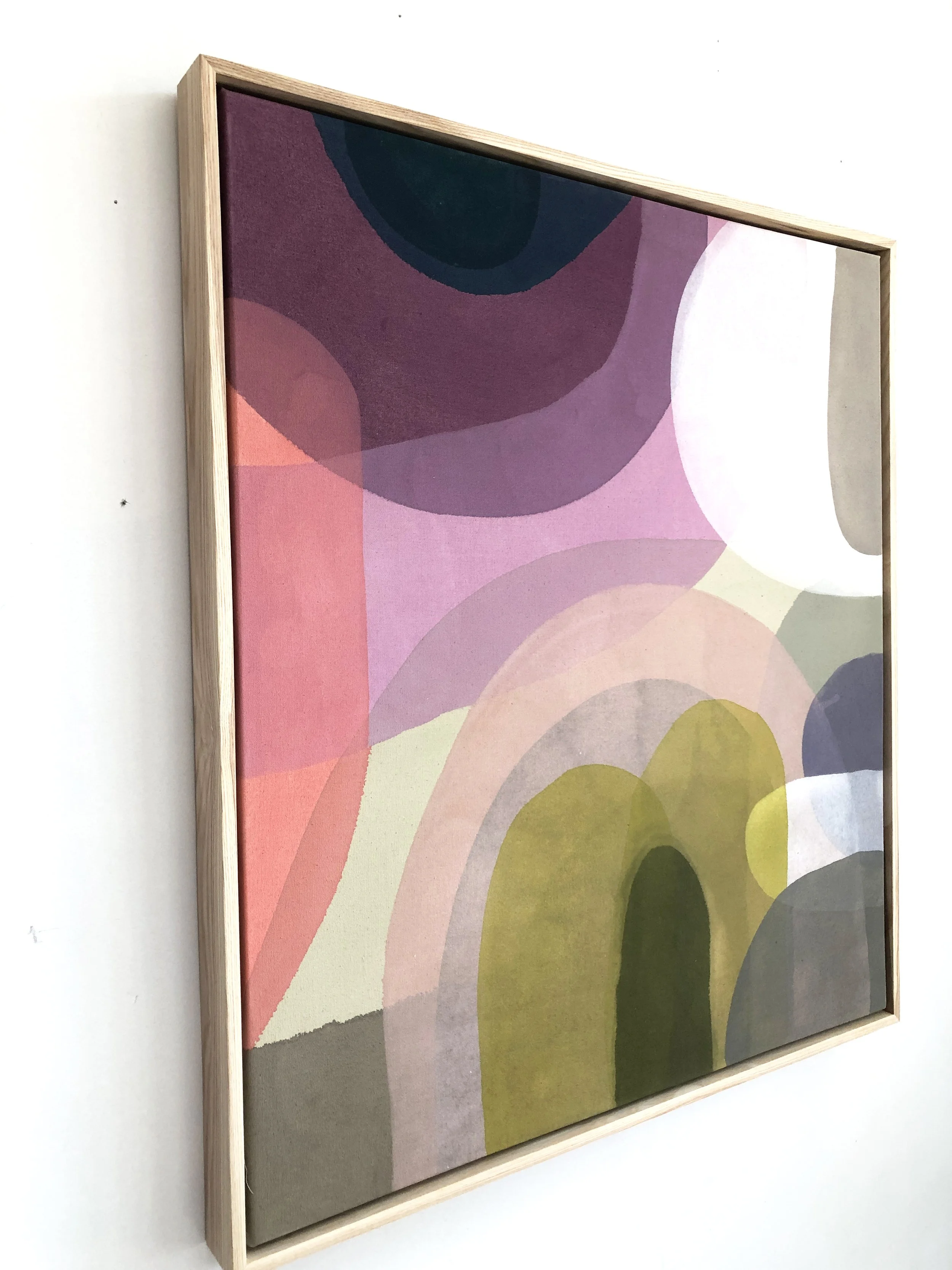 Revival 26 side view.JPG