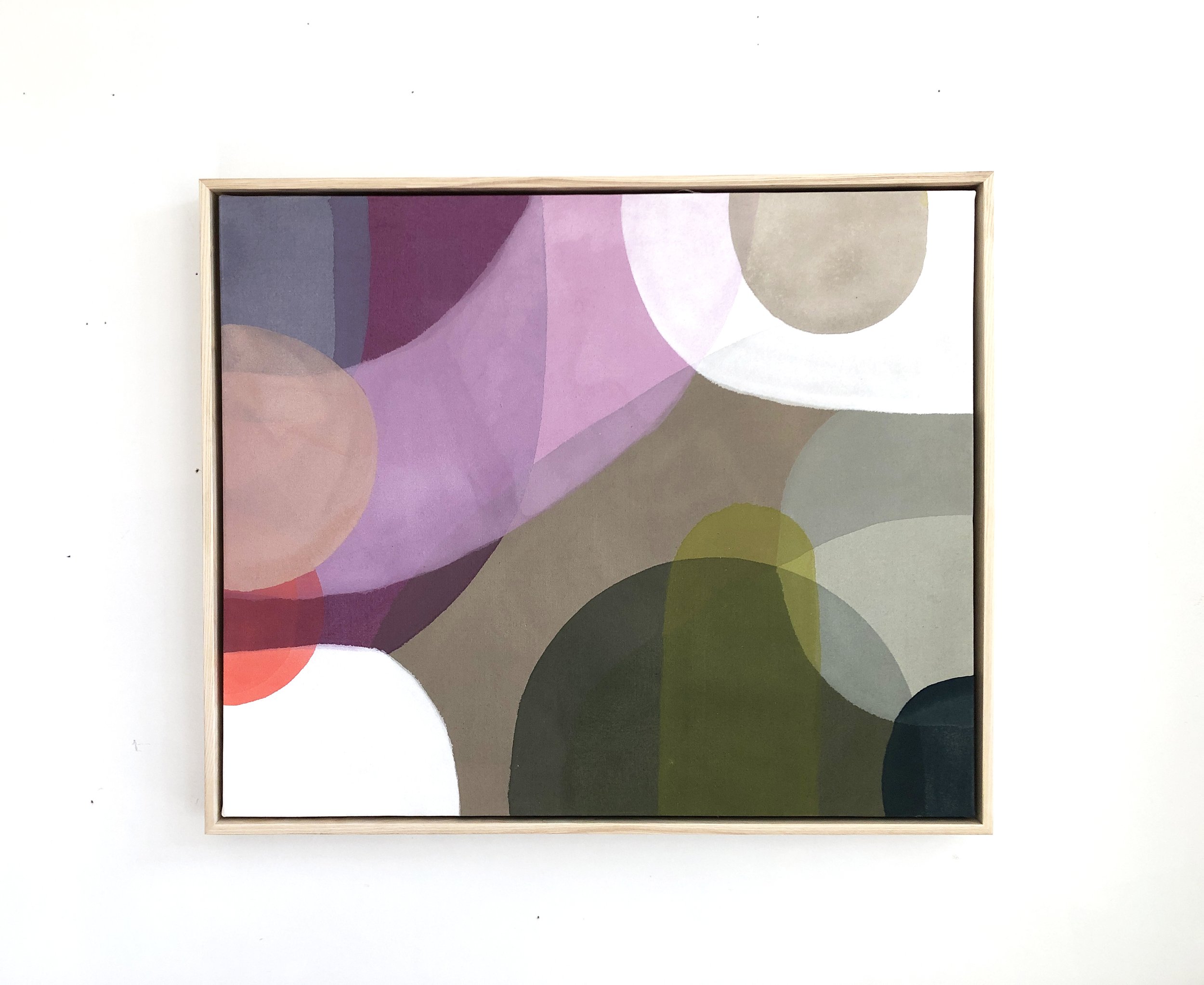 Revival 27 horizontal.JPG