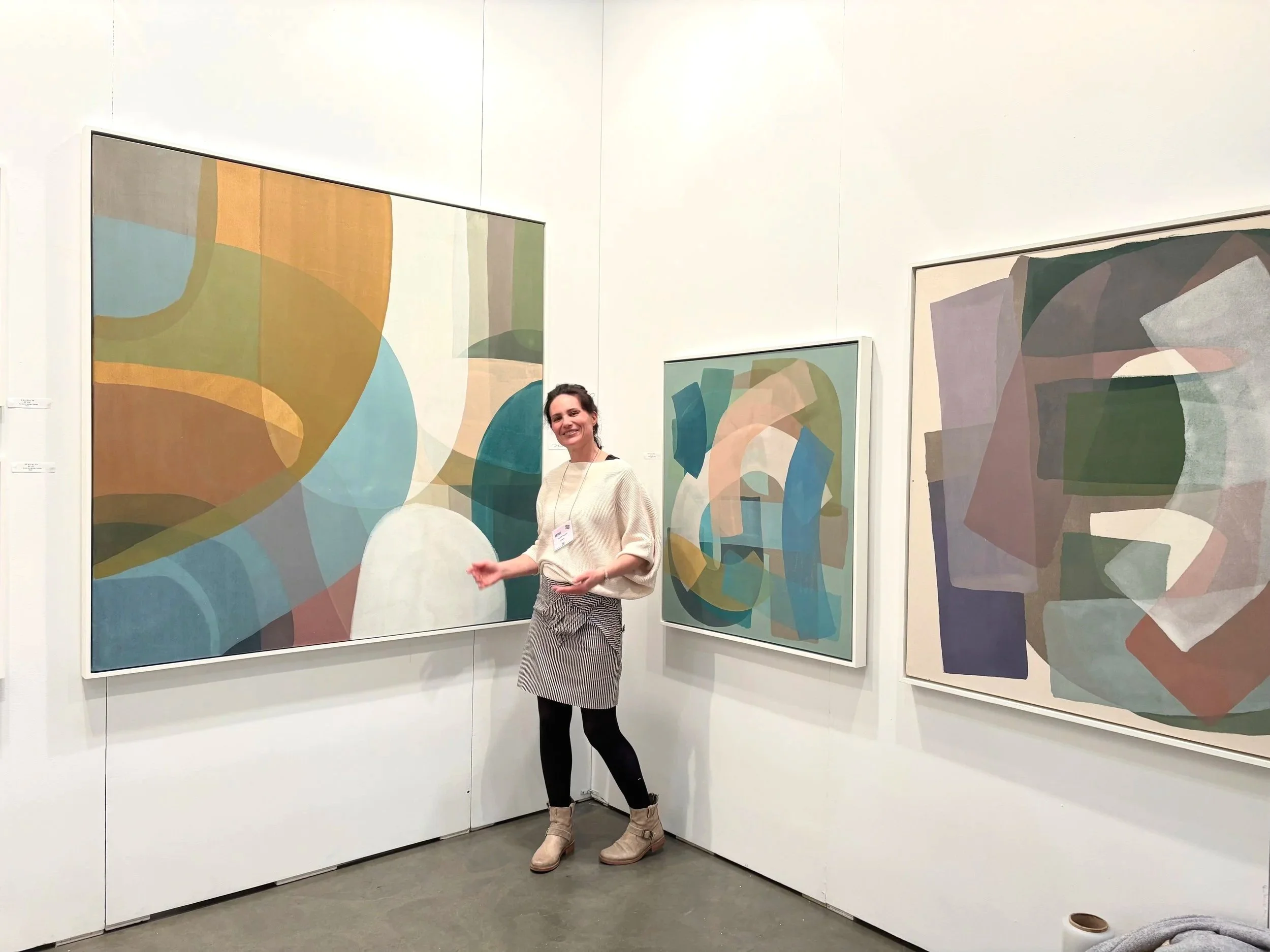 Me+at+ARtist+Project.jpg