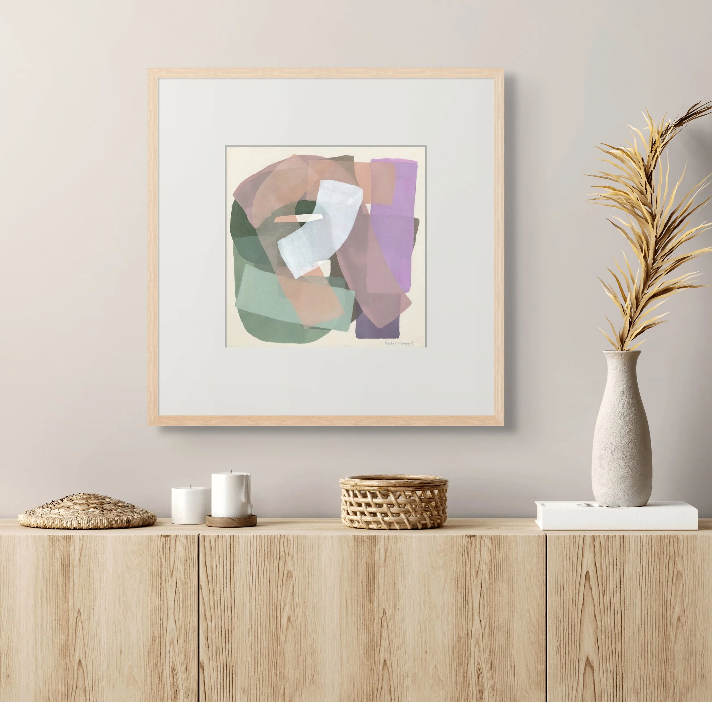 Revival 29 print framed.jpg