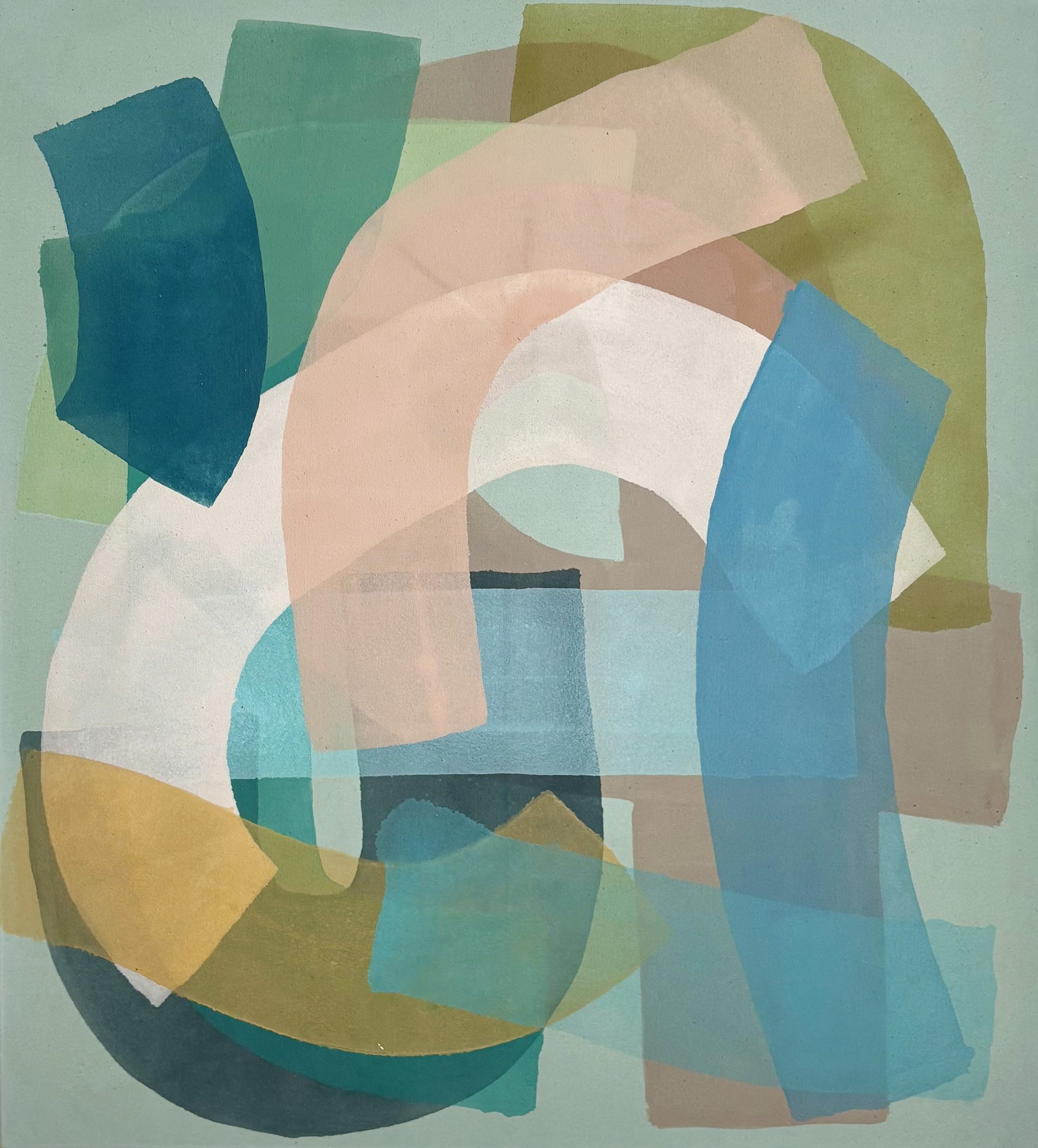 Revival - Aqua cropped copy.jpg