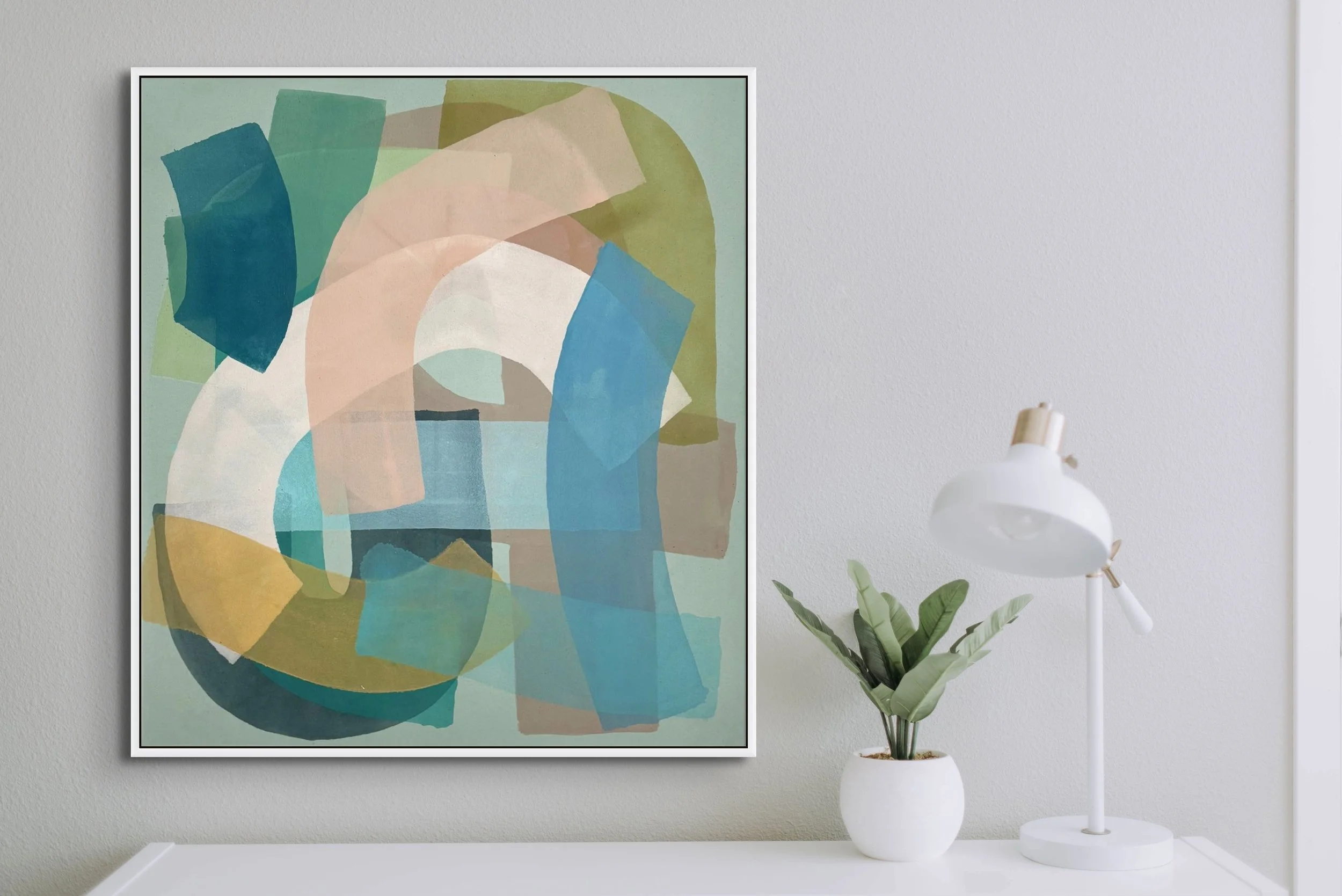 revival - aqua above desk copy-full (4).jpg