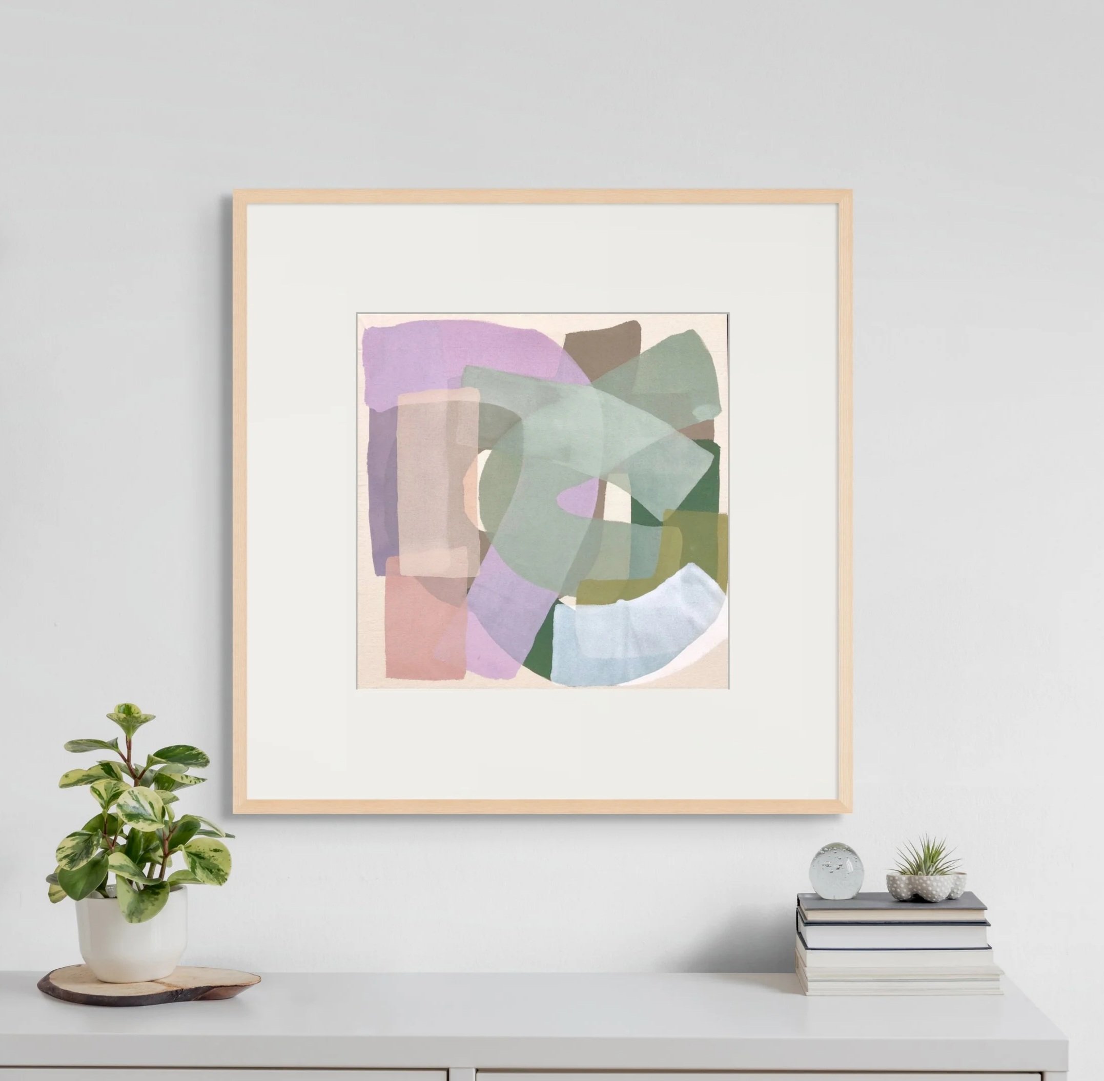 Revival+28+print+framed.jpg