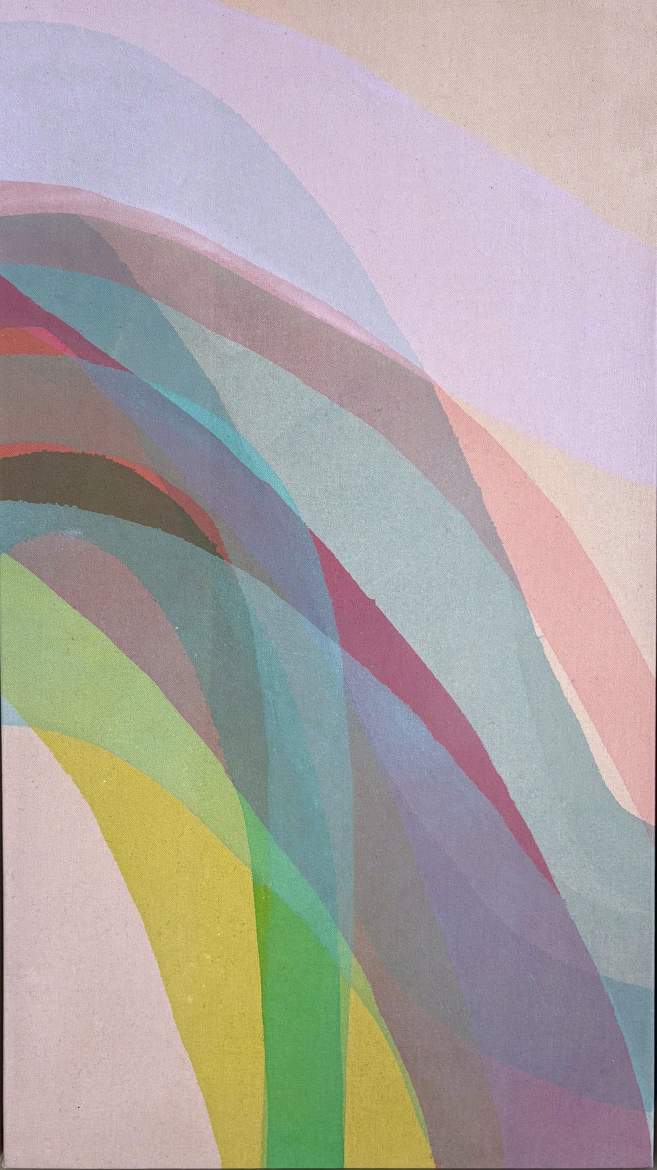 Prism 2 cropped.jpeg