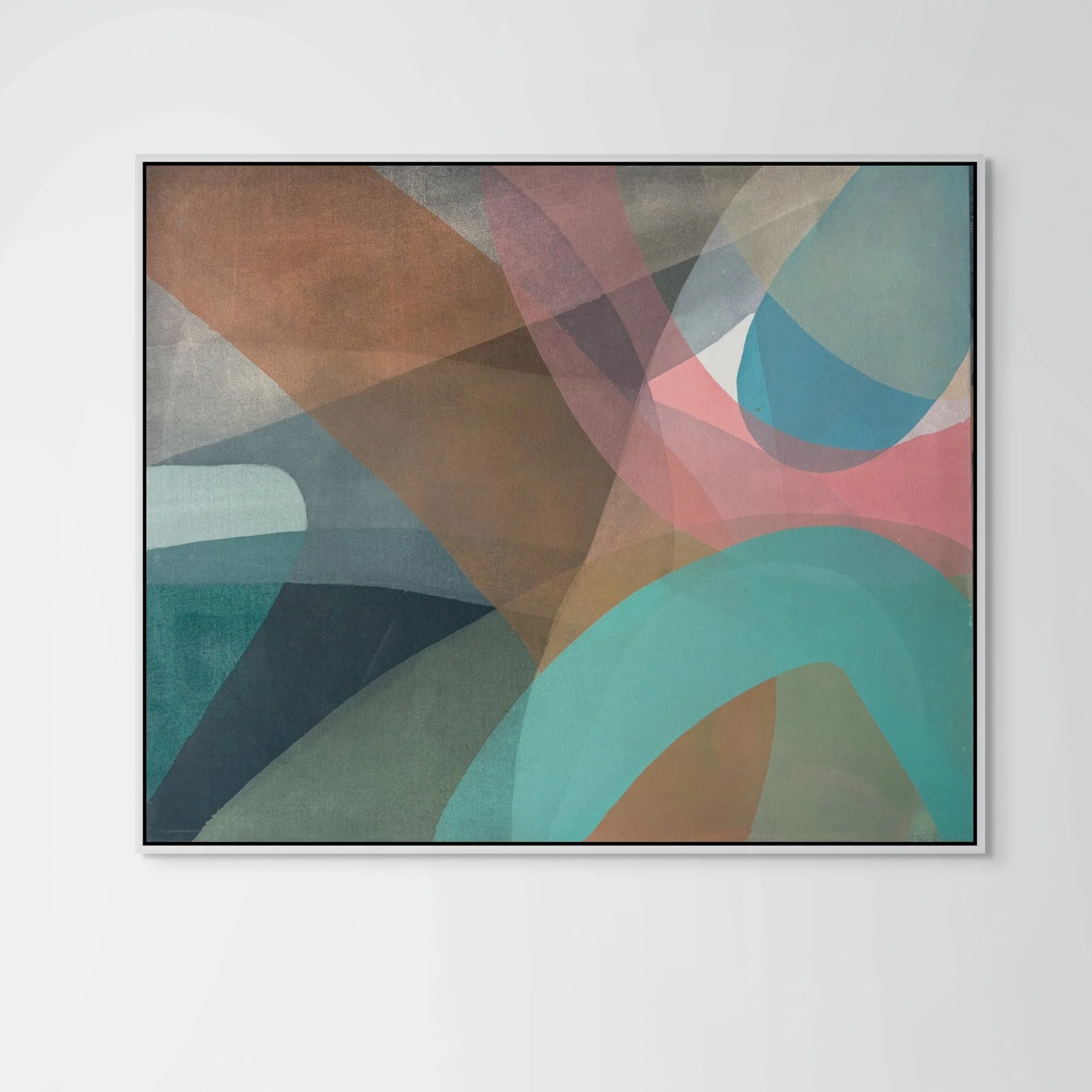 Refraction 2 horizontal.jpg