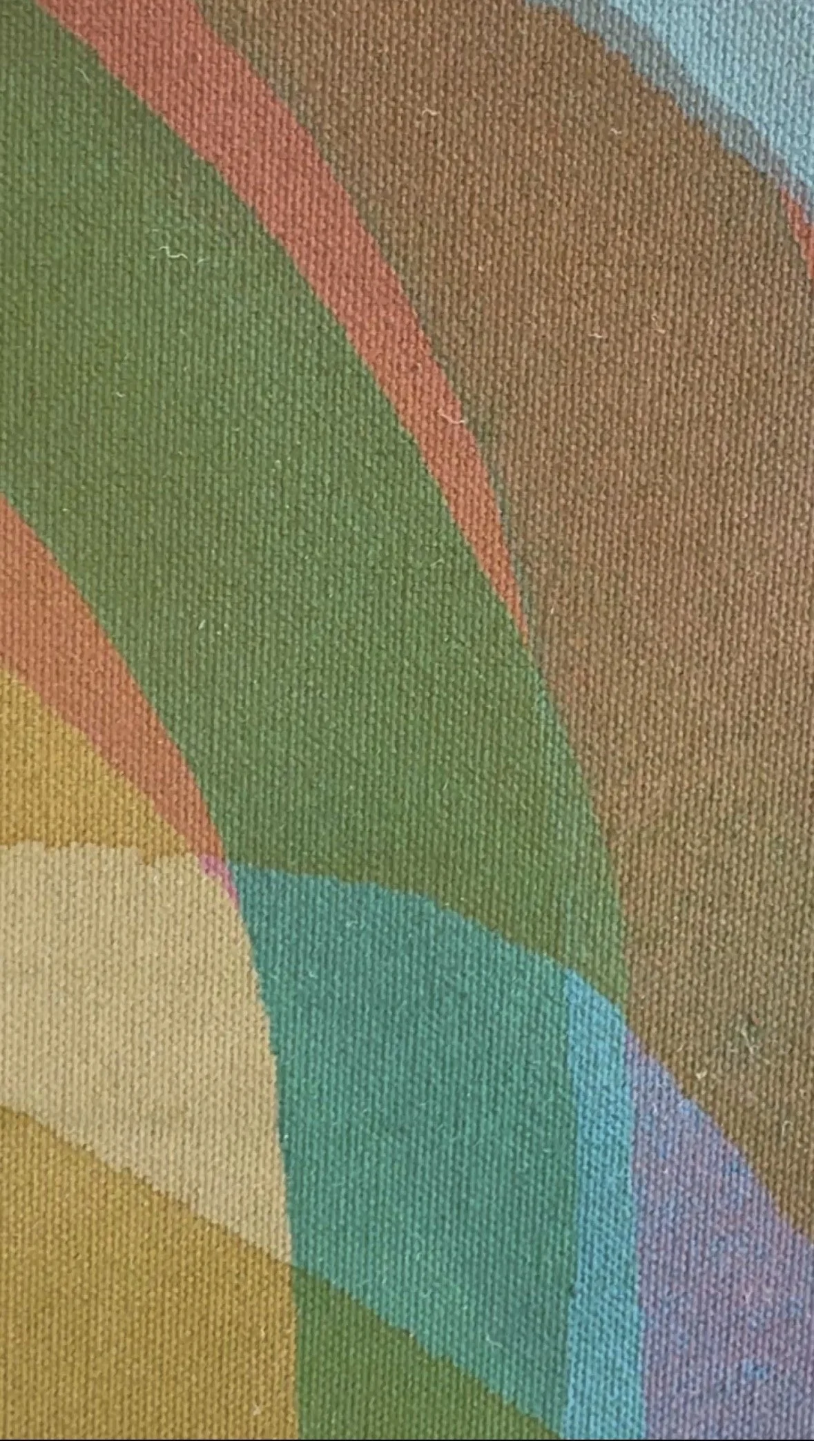 Prism 4 closeup.jpg