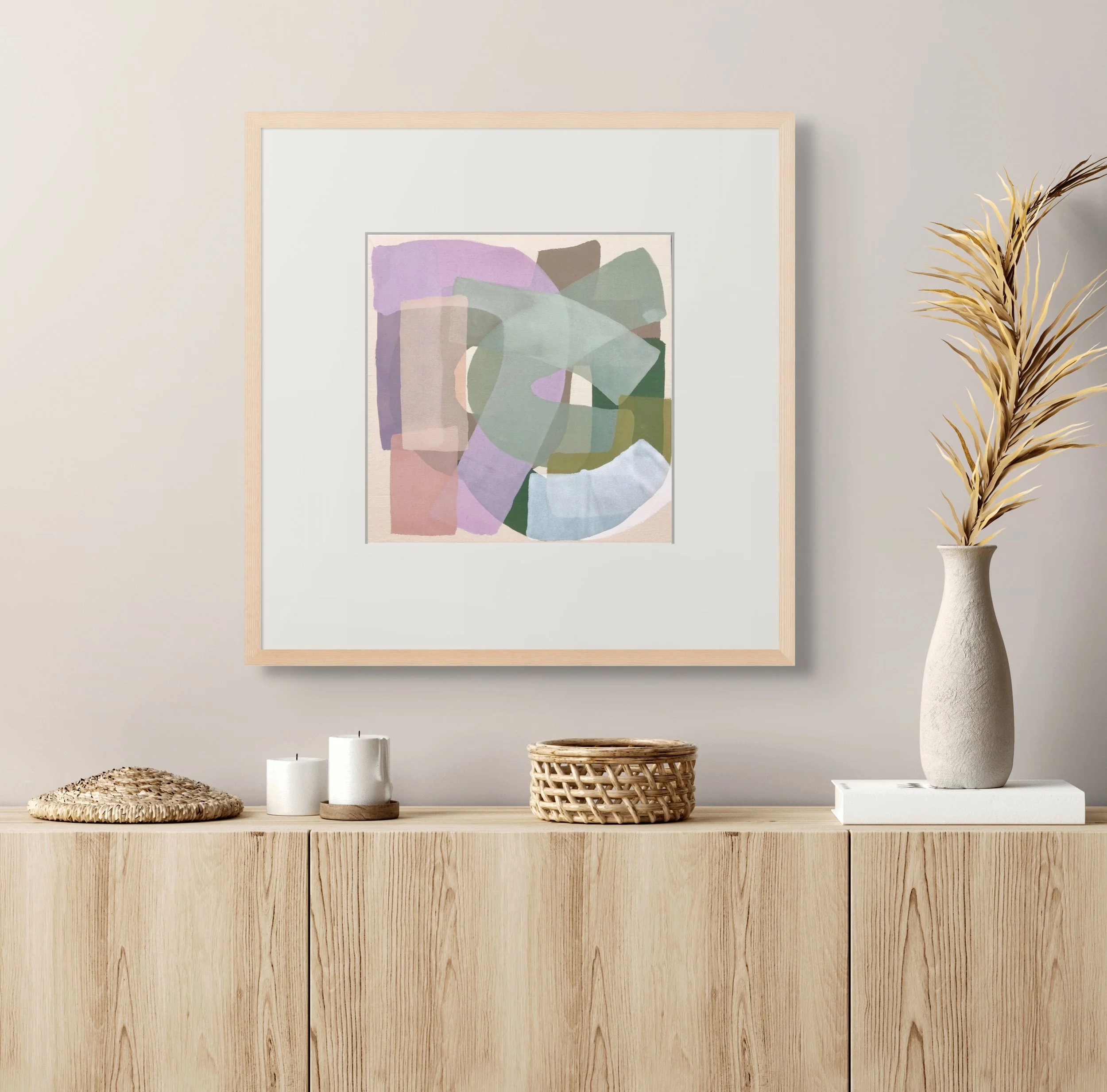 Revival 28 print framed.jpg