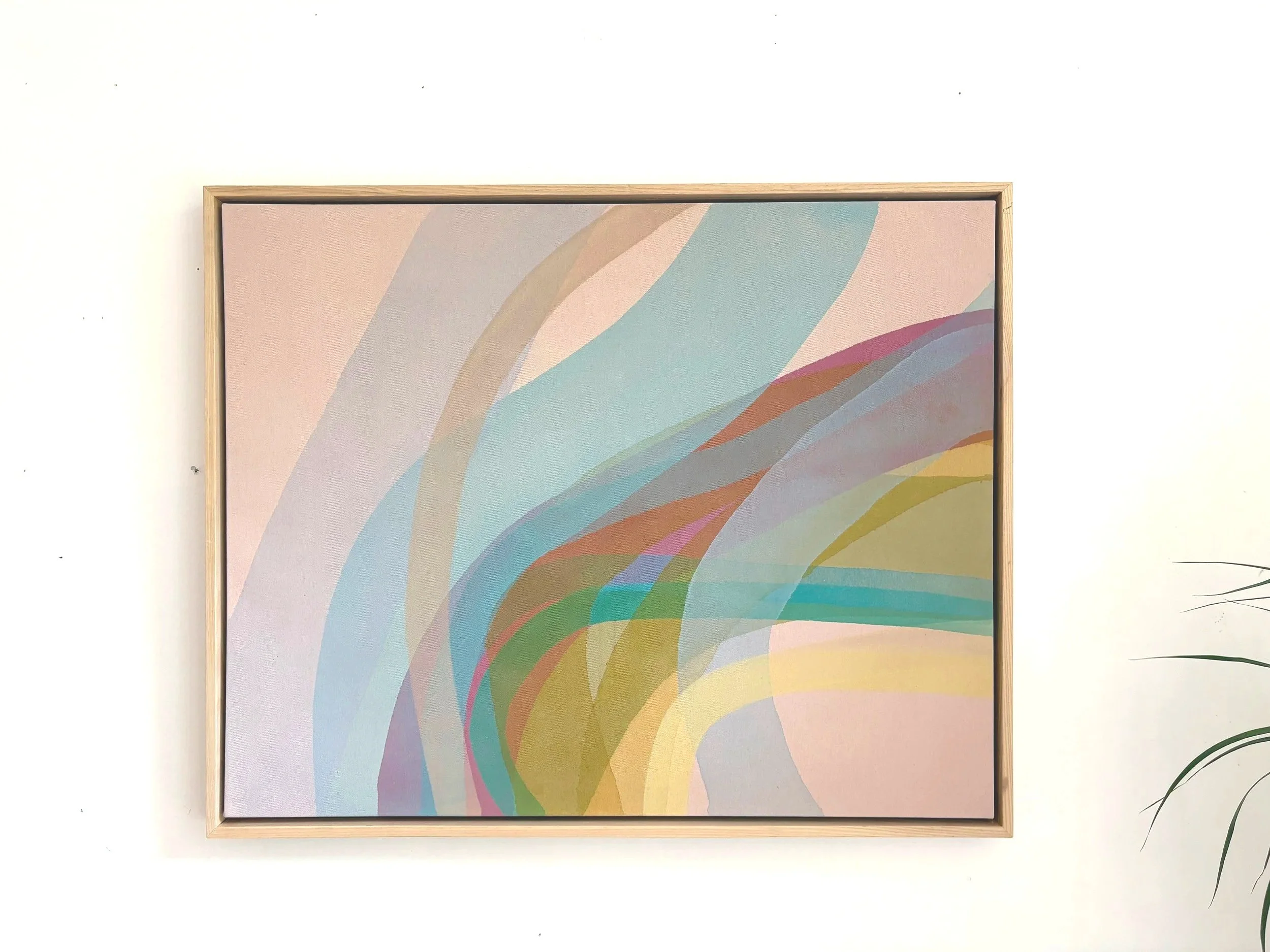 Prism+4+horizontal.jpg