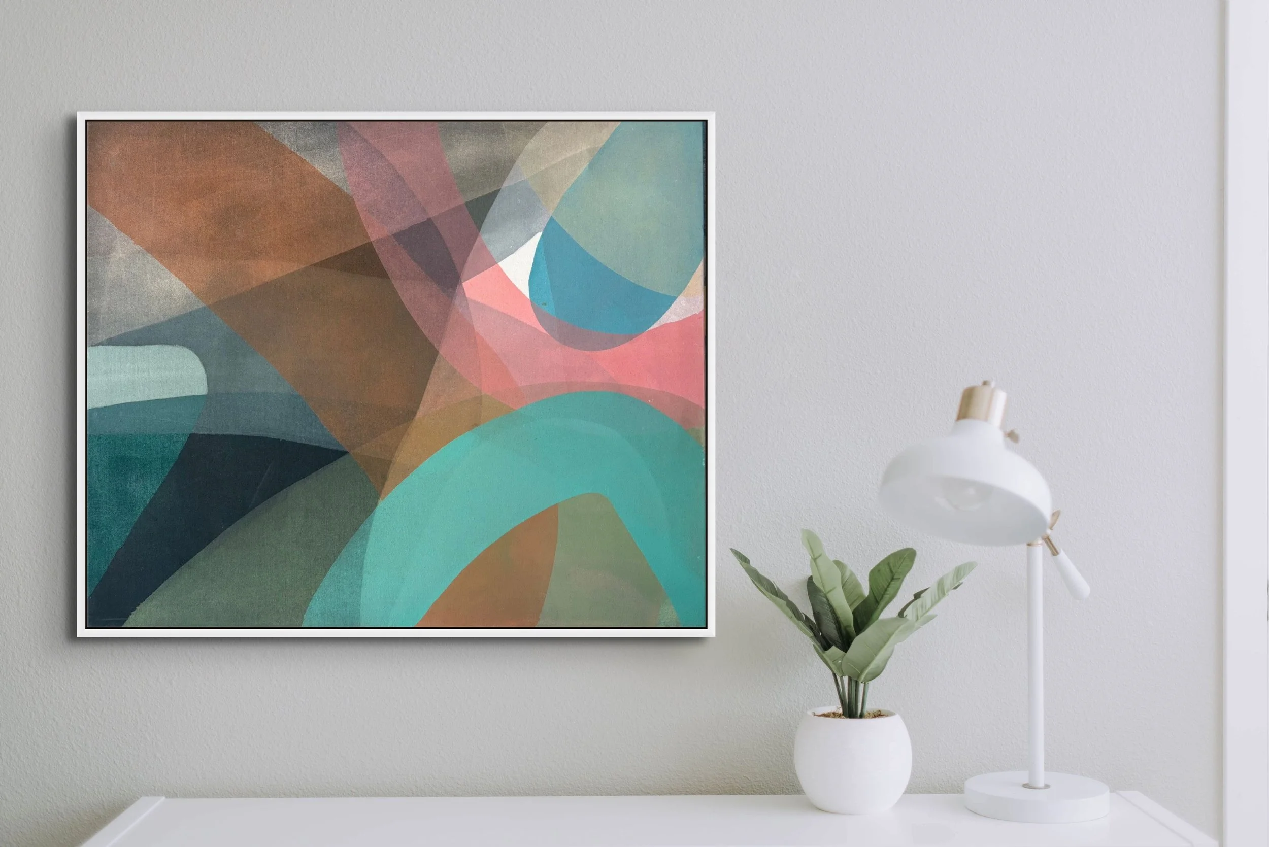 refraction 2-full above desk (5).jpg