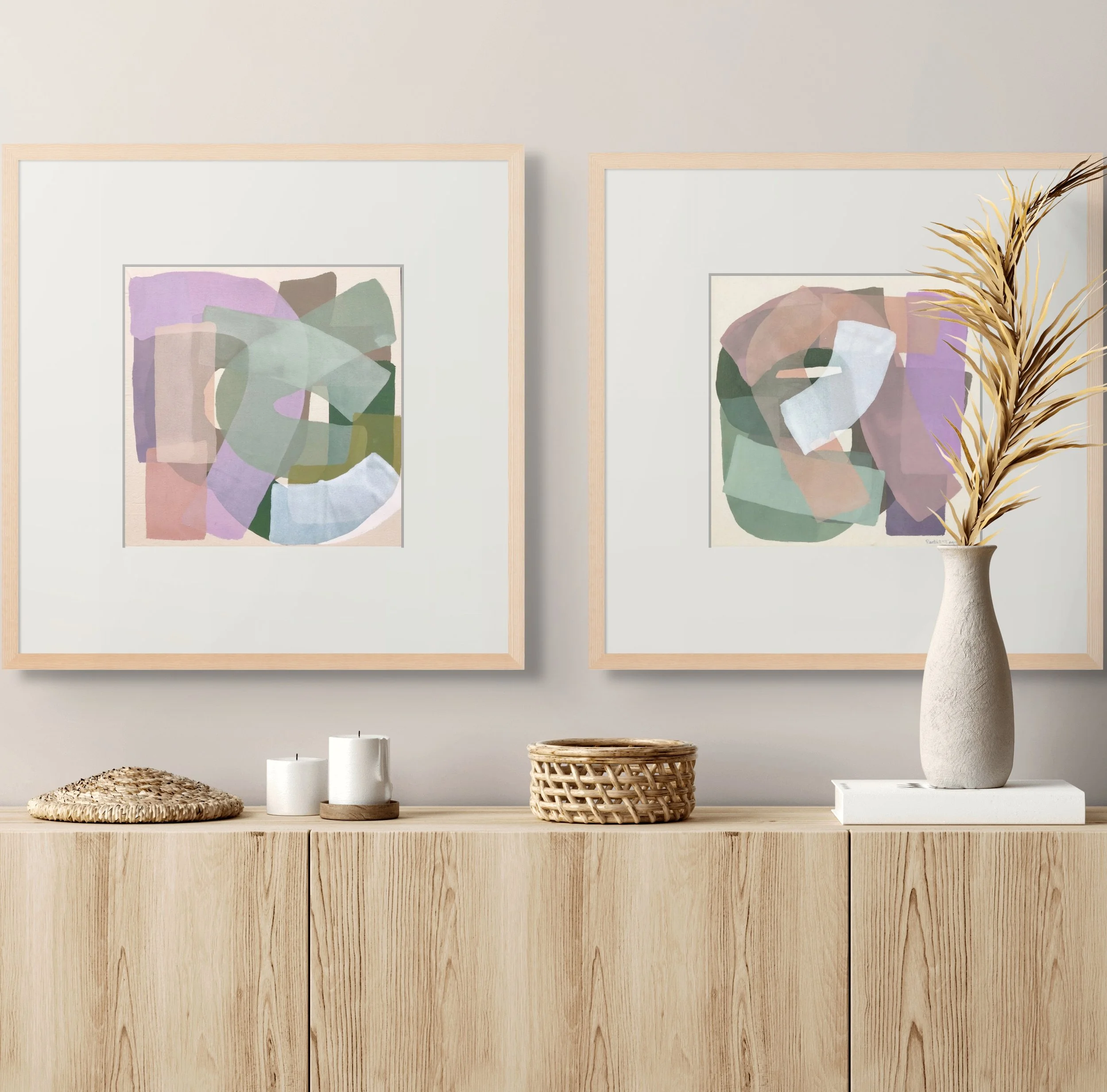 Revival 28 and 29 framed.jpg