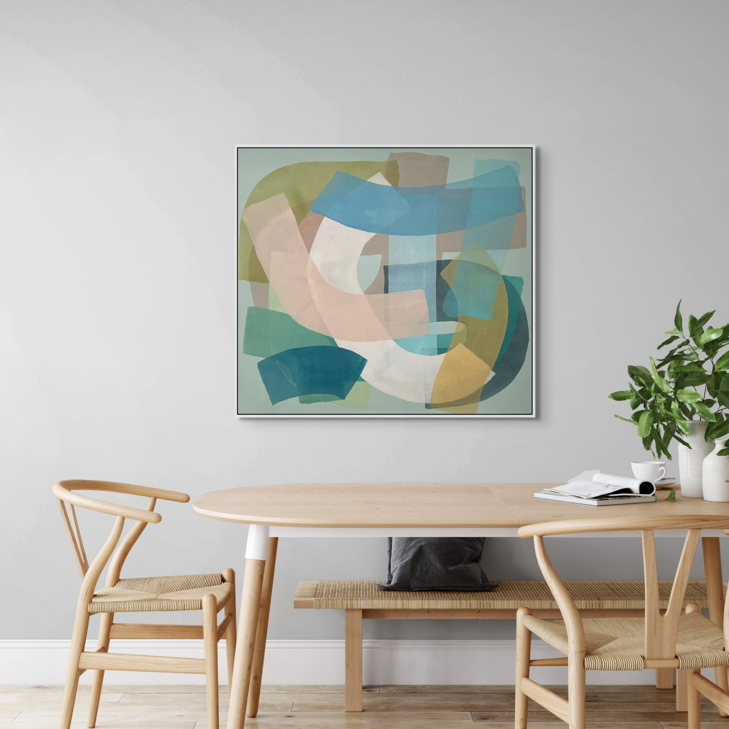 Revival aqua in dining room.jpg