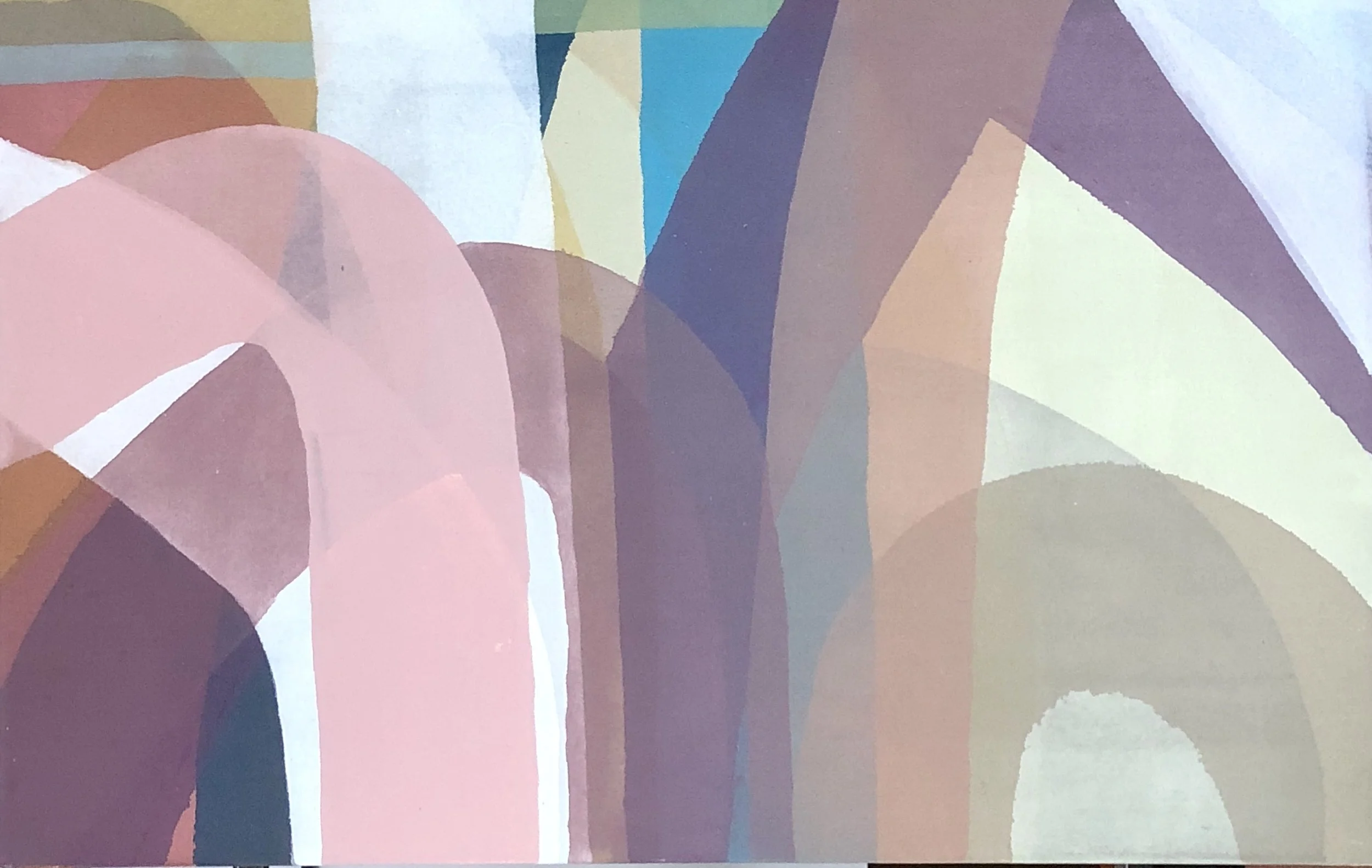 Prism 3 close up.jpg