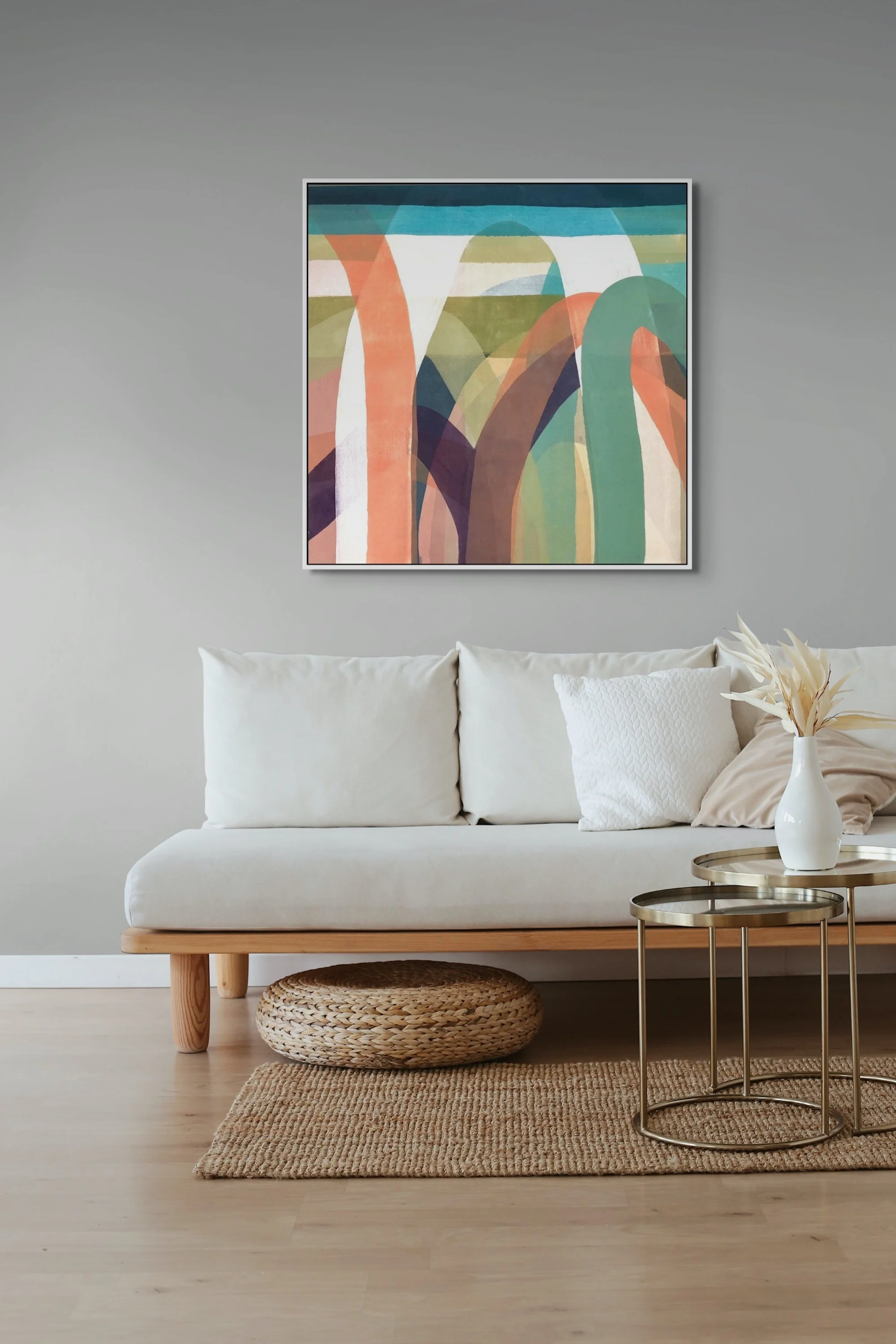 Prism 1 above sofa.jpg