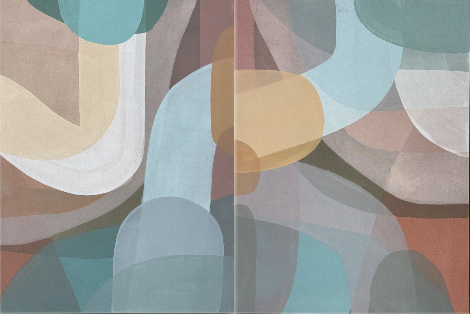 1. Revival 43 and 44diptych.jpg