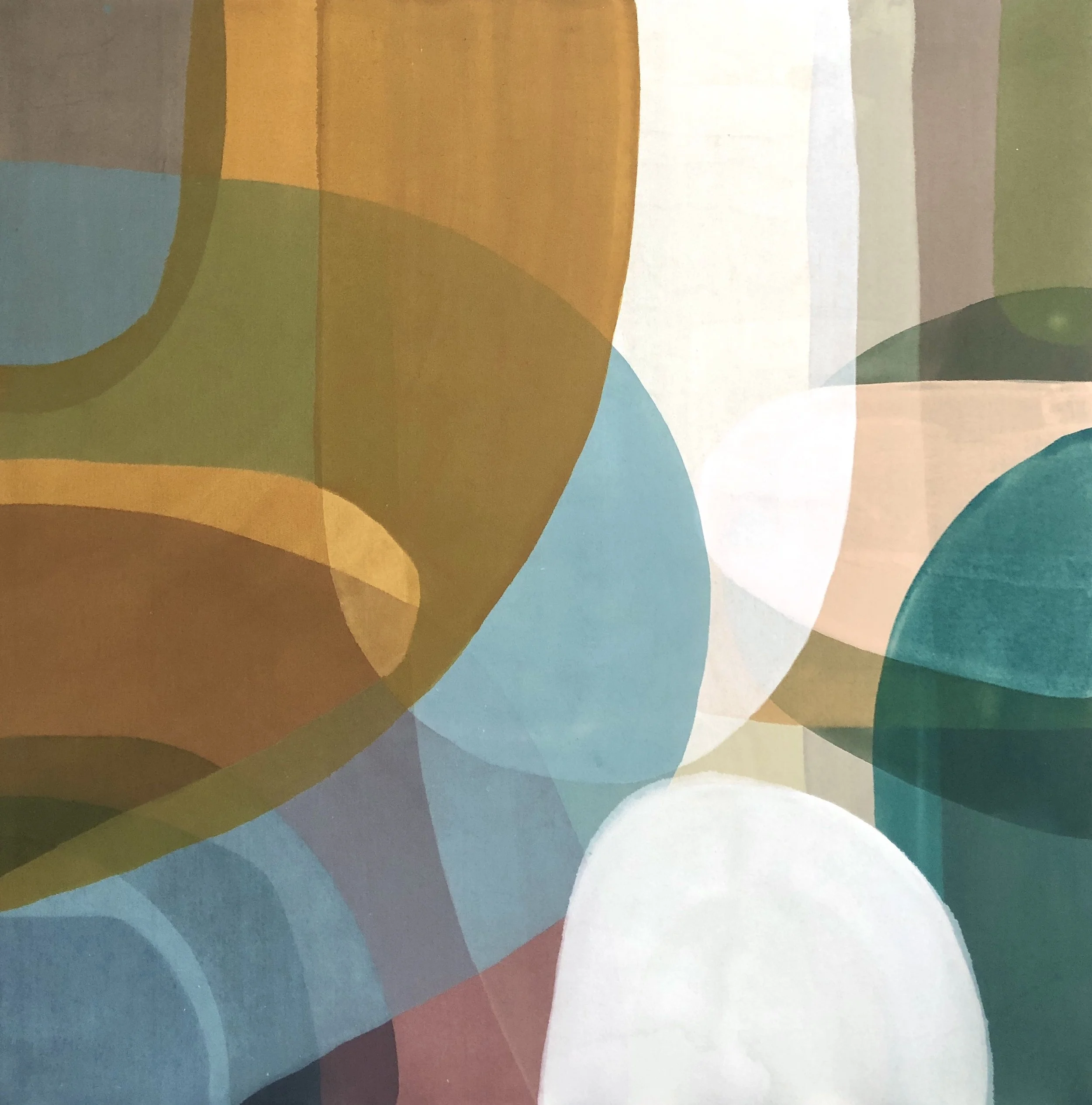 1. Revival Refraction.jpg