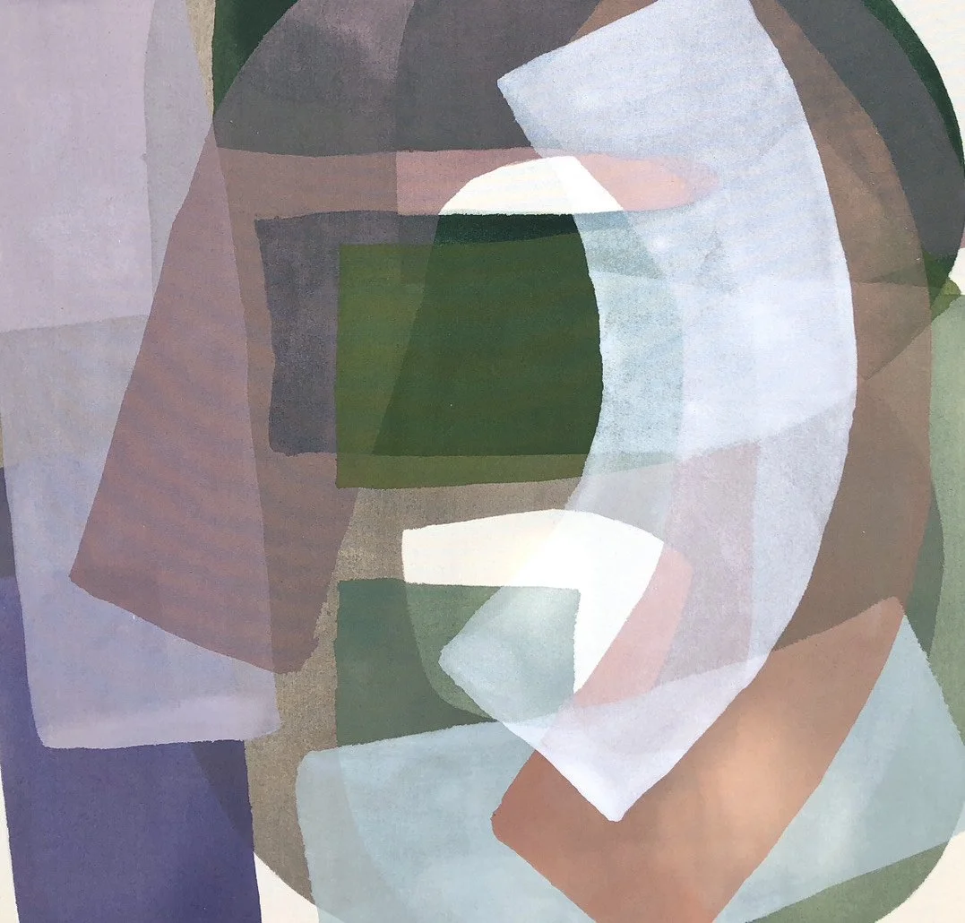 Revival 40 cropped.jpeg