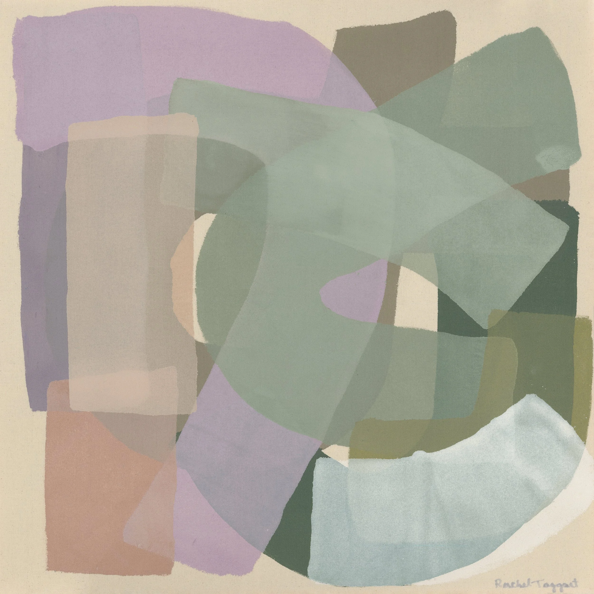 REVIVAL 28 12x12, 300dpi.jpg