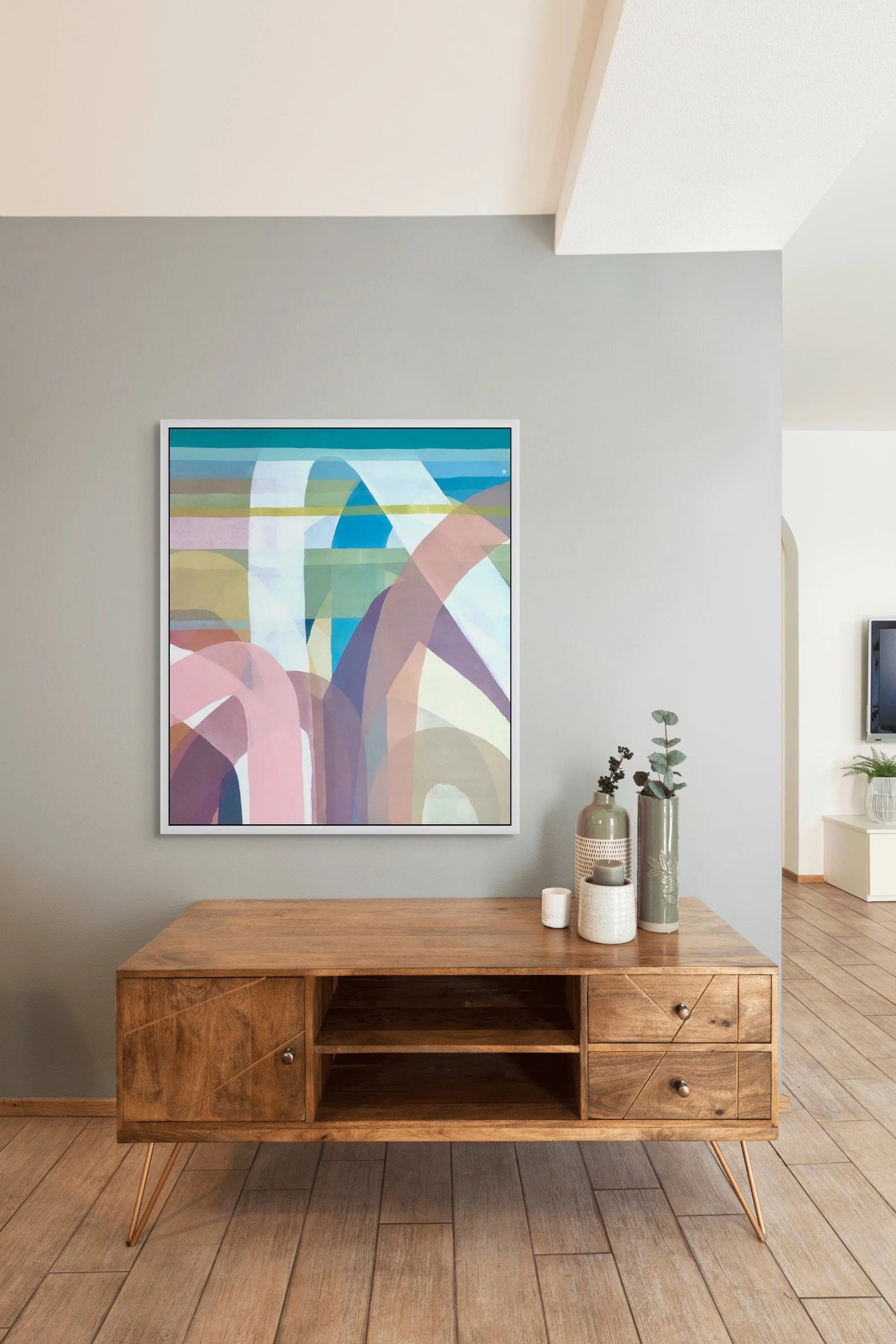 Prism 3 insitu 1.jpg