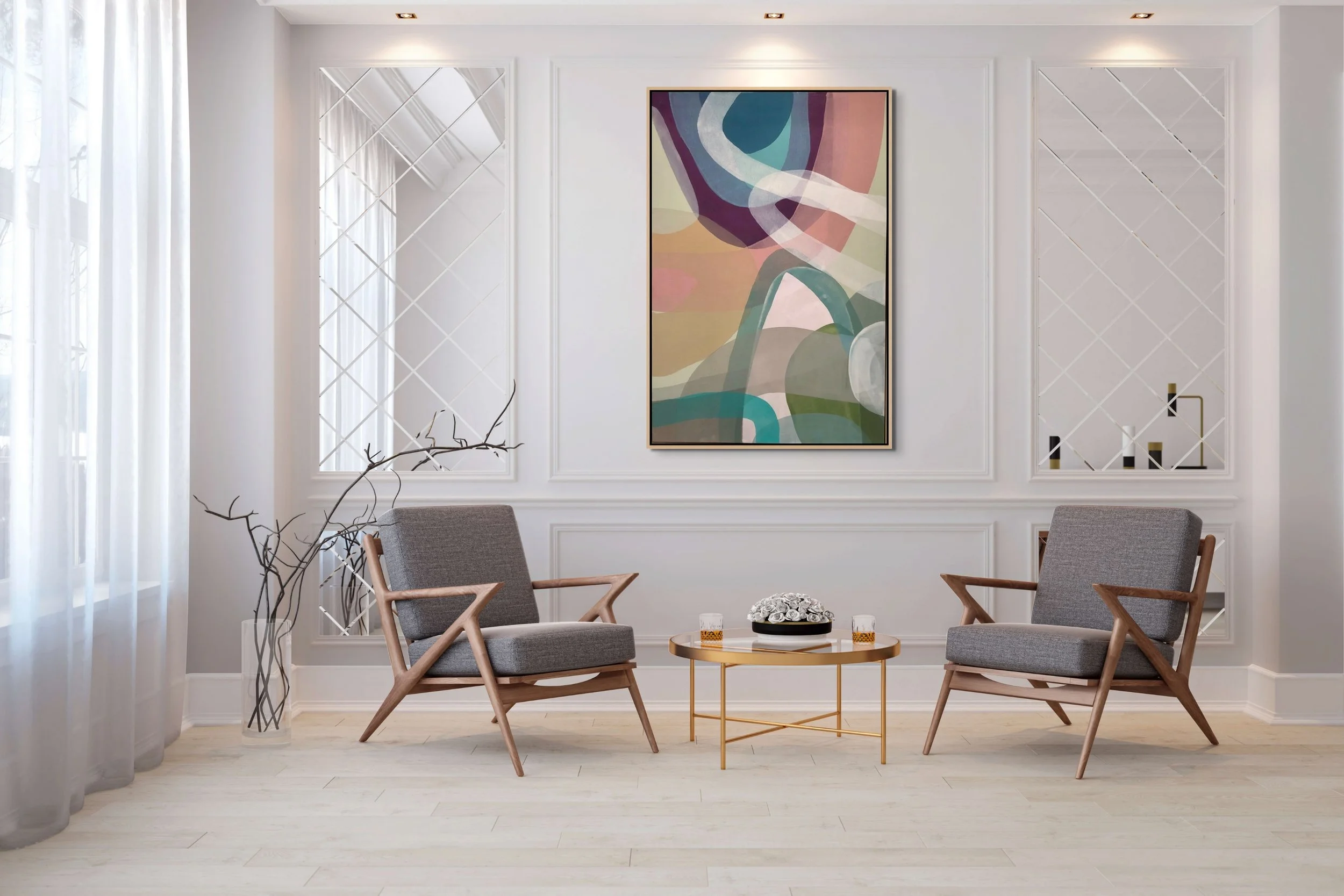 Revival Verve vertical insitu.jpg