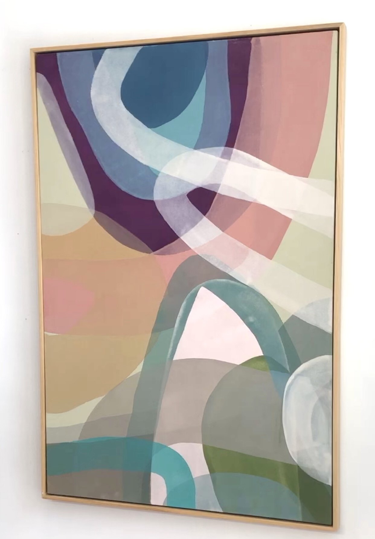 Revival Verve vertical 1.jpg