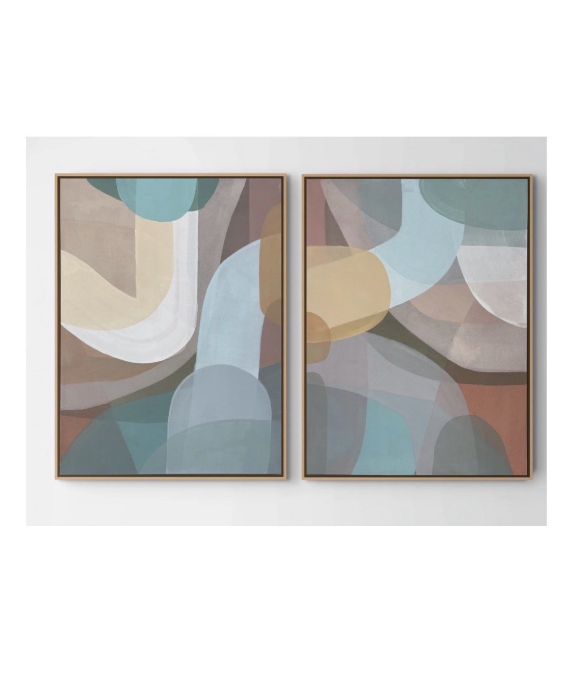 Revival 43 and 44 diptych.jpg