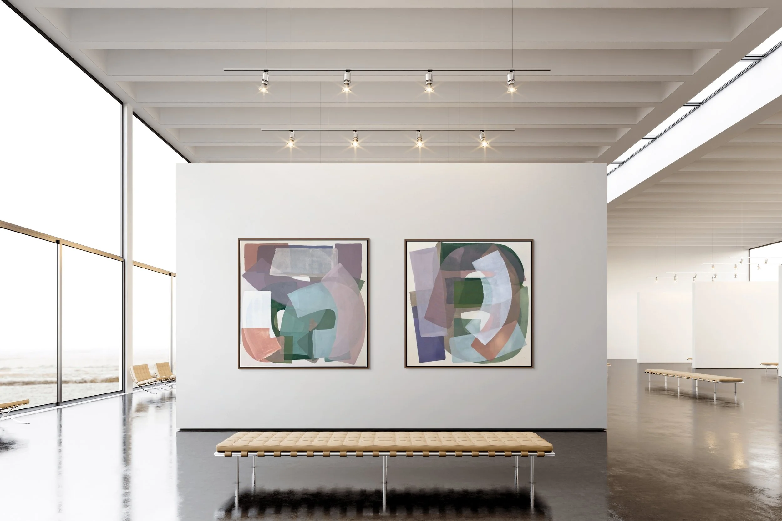 revival 40 46 x 46-full.jpg